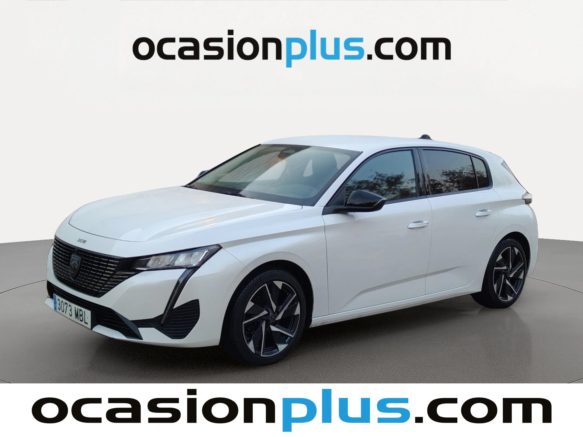 peugeot-308-puretech-130-s-and-s-allure-pack-130-cv-en-madrid-1585f9f115e96721c5e0f256ce9ce62f