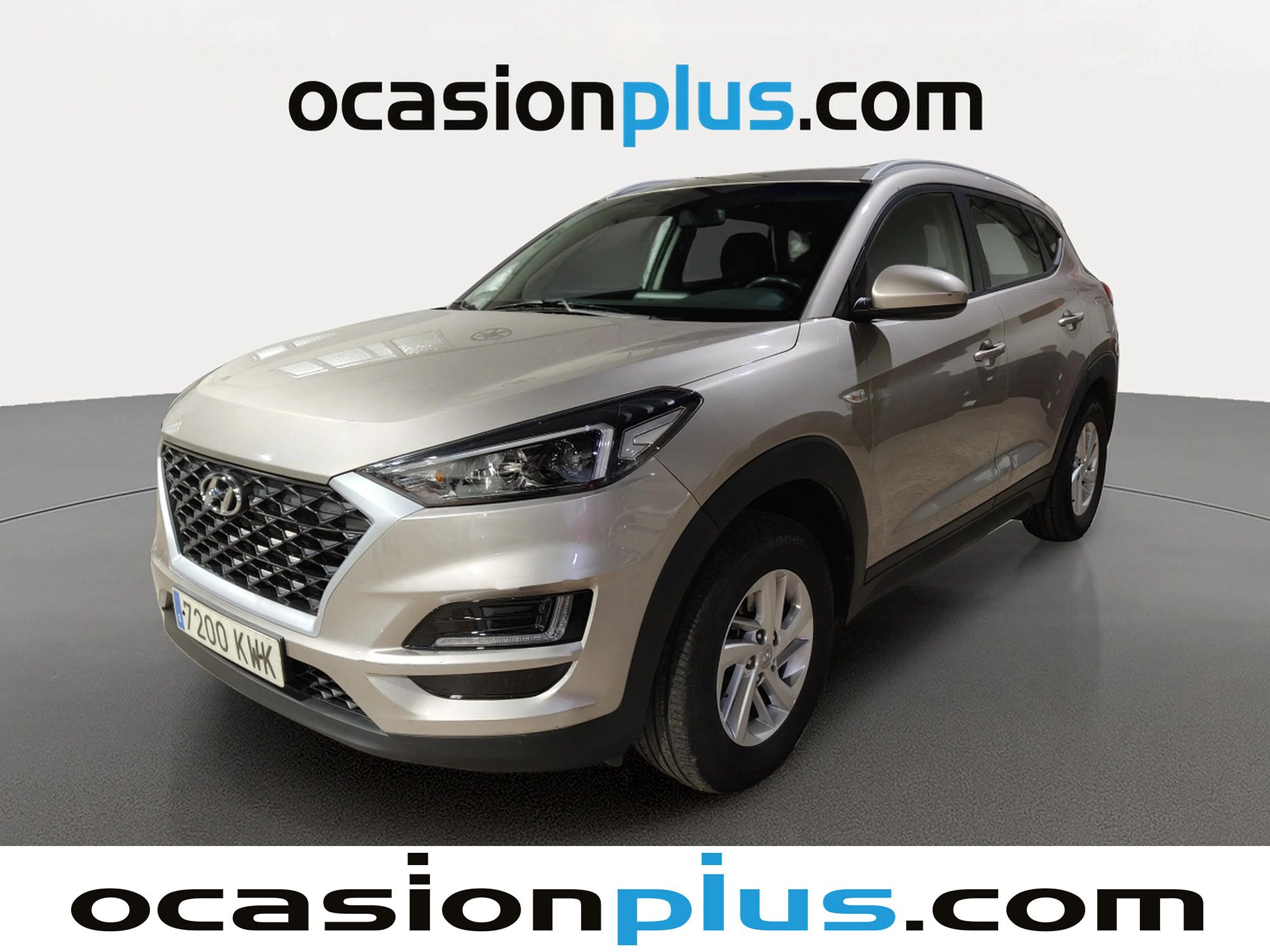 hyundai-tucson-16-gdi-bluedrive-essence-4x2-132-cv-en-madrid-f560f4ecbb6ba43d21593d6f7ff1178d