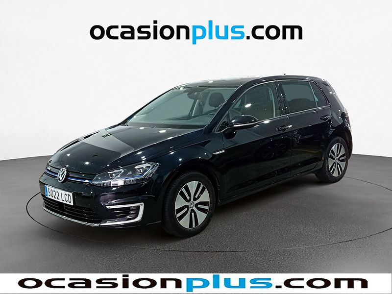 volkswagen-golf-volkswagen-e-golf-e-golf-epower-136-cv-en-madrid-8b7fdc9ae1e742a5cd43e4d9385ad48b