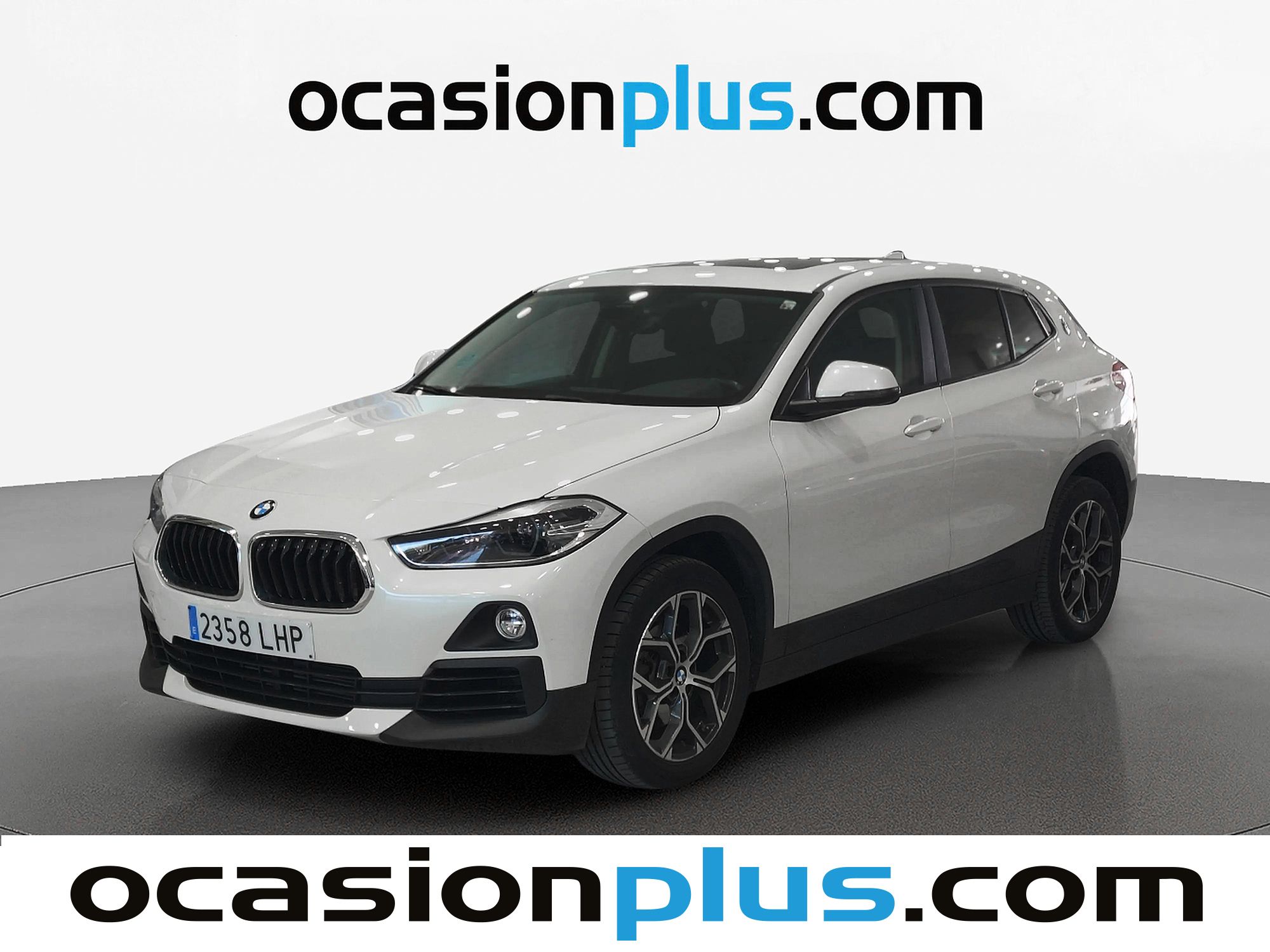 bmw-x2-sdrive18i-140-cv-en-madrid-36bffb0938bc1b3e1eead114c701e79e