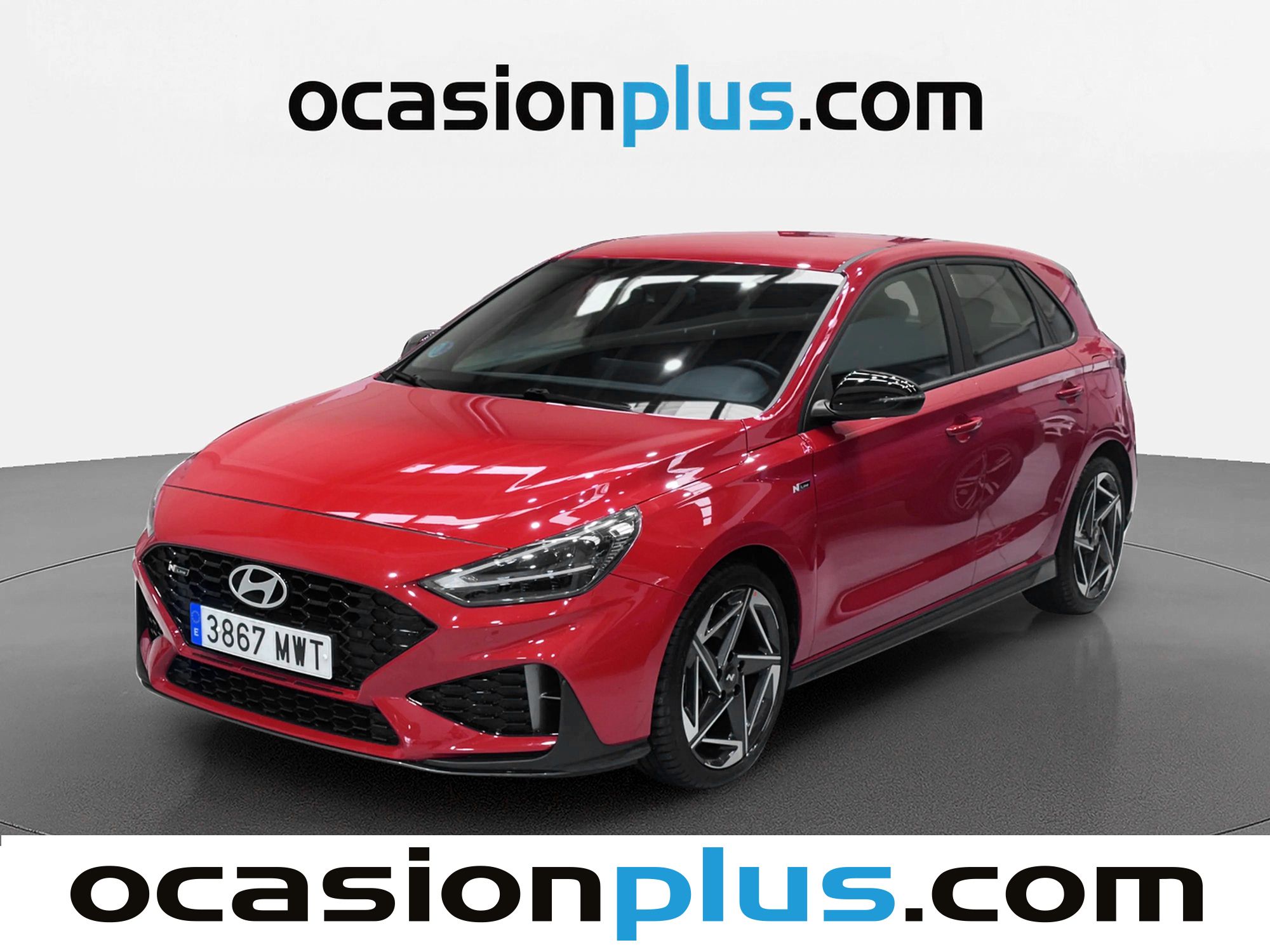 hyundai-i30-15-tgdi-48v-n-line-dct-140-cv-en-madrid-3a0e7fcacf52caef32cdc73ace7ea599