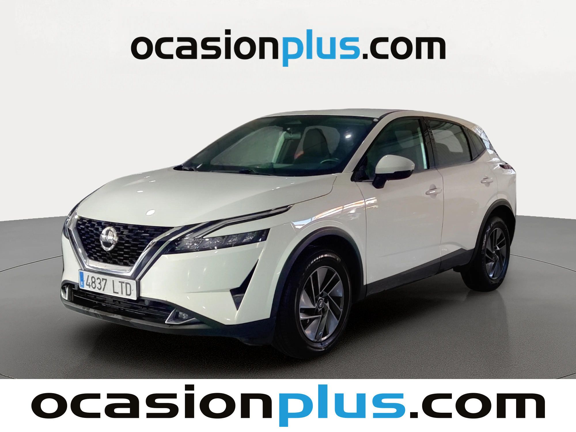 nissan-qashqai-dig-t-140-mhev-acenta-4x2-140-cv-en-madrid-1734d7b3149ccdc992bd13f9c218f26c