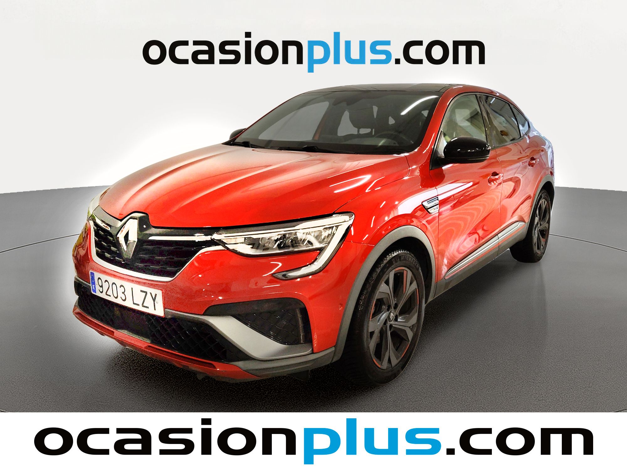 renault-arkana-rs-line-e-tech-hibrido-145-cv-en-madrid-8d5629b6d26da141be08311a8d71174f