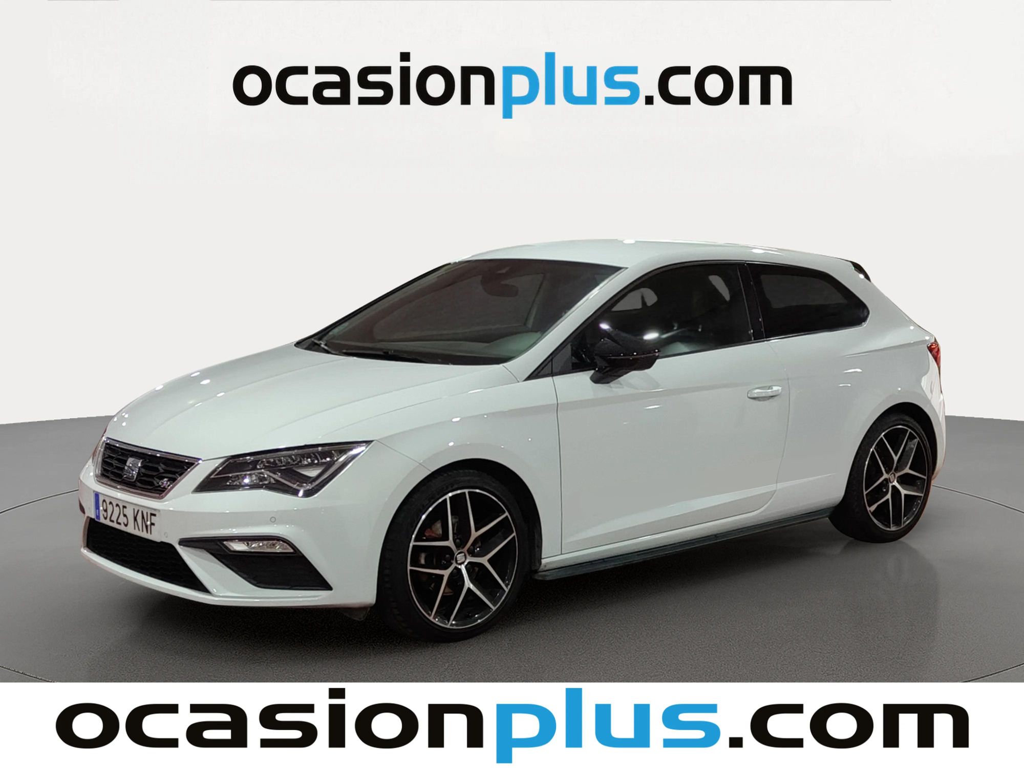seat-leon-sc-20-tdi-s-and-s-fr-limited-edition-150-cv-en-madrid-31bea7252bf2957fb1673f104435c608