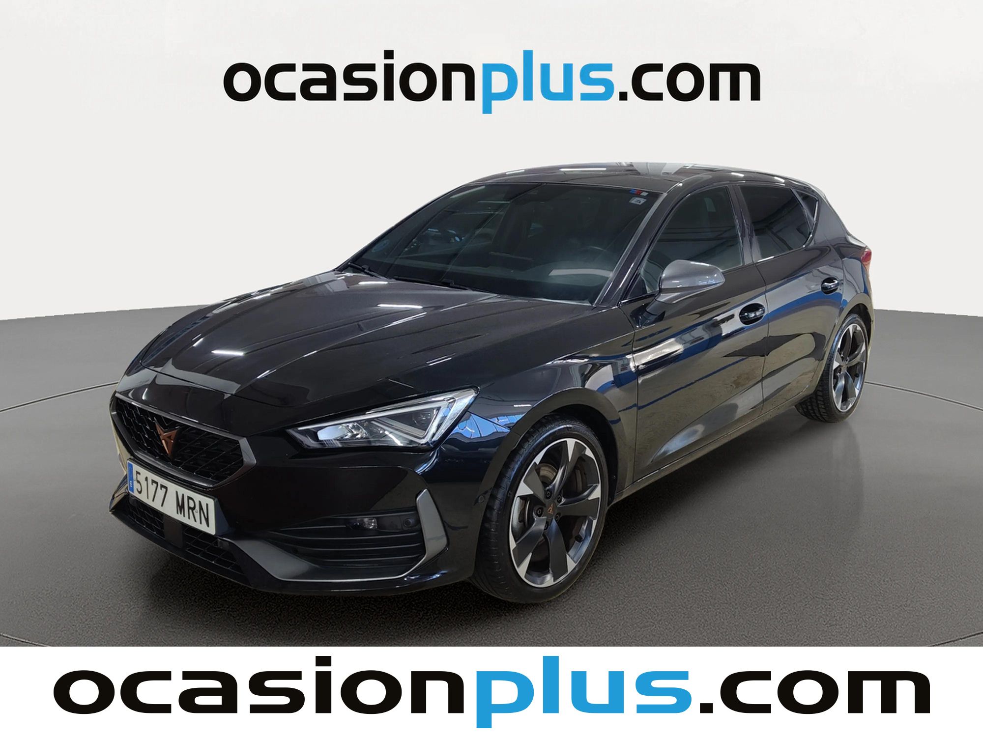 cupra-leon-15-etsi-dsg-150-cv-en-madrid-ad10797807459dbe4b4ab5ef6b84db91