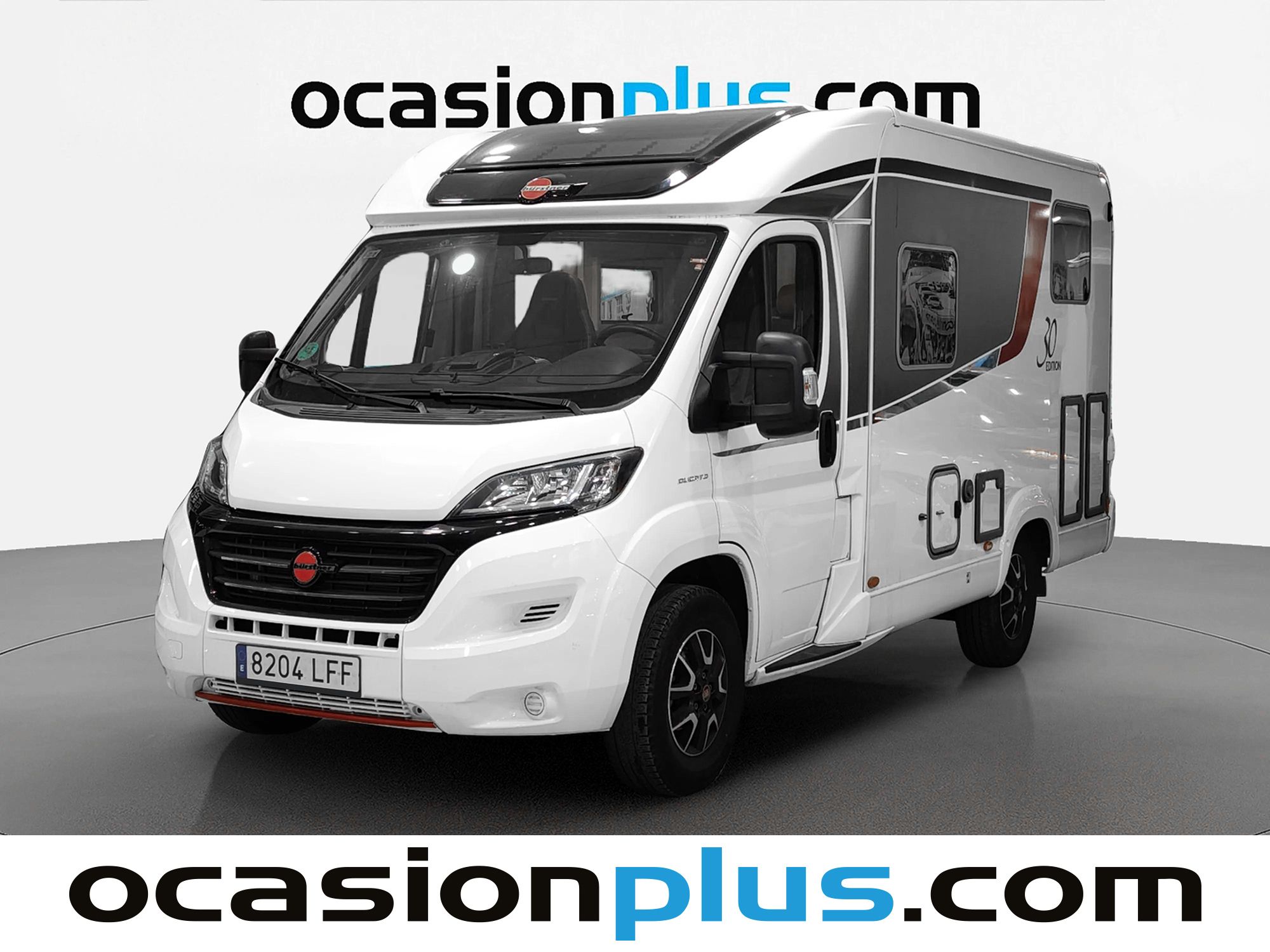 burstner-bt5902-travel-van-t-590-150-cv-en-madrid-095a00aa0ef9c006a7d496a77be5817a