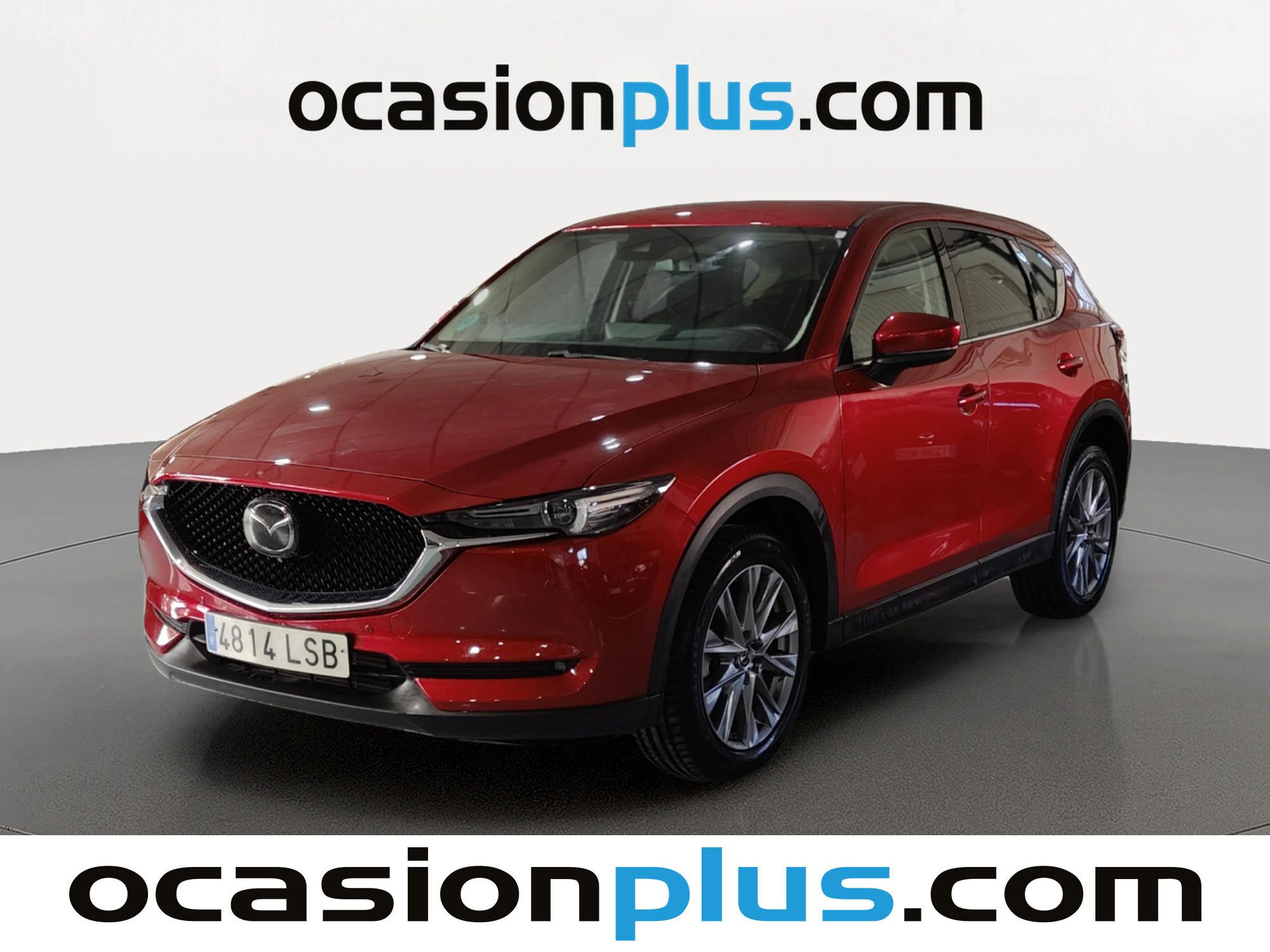 mazda-cx-5-22-de-zenith-at-150-cv-en-madrid-a19a8fed4d44c63dca1431cf30dcbdb2