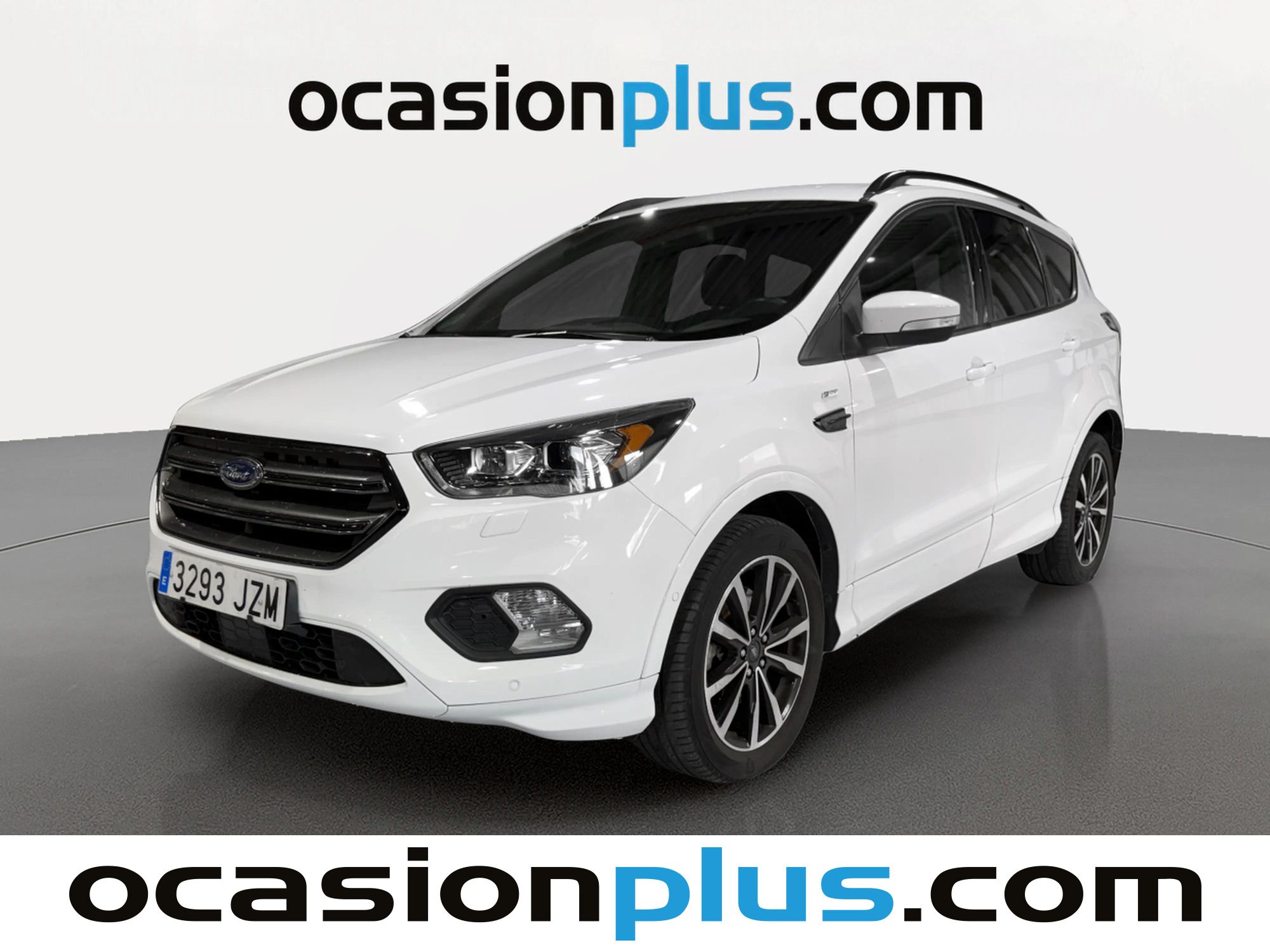 ford-kuga-20-tdci-s-and-s-st-line-4x2-150-cv-en-madrid-7fccf7b34cfa37ee82c96dd3702cc697