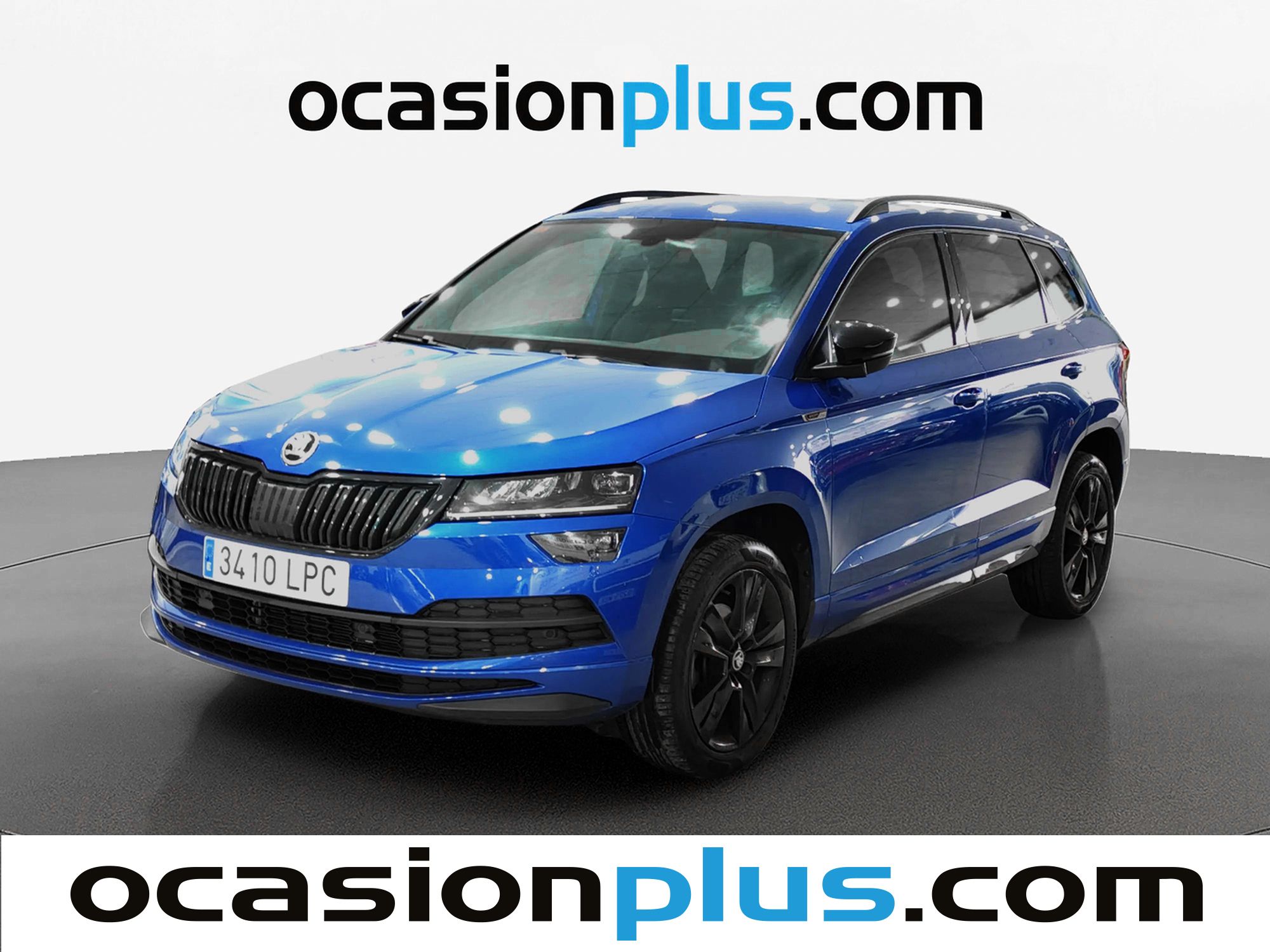 skoda-karoq-15-tsi-act-sportline-dsg-150-cv-en-madrid-629aad78c7ca765688564c3e15bb393f
