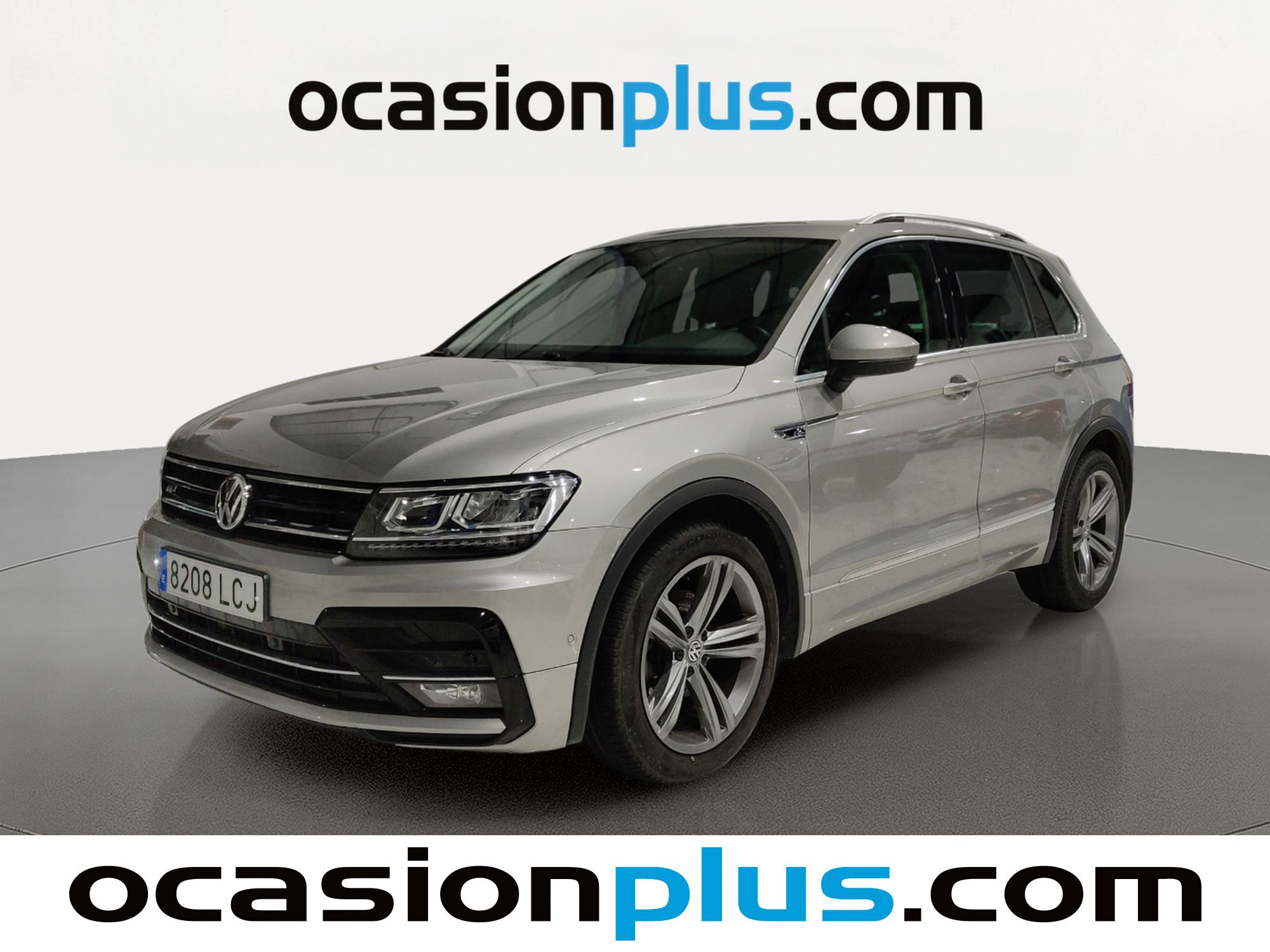 volkswagen-tiguan-advance-20-tdi-150-cv-paquete-r-line-en-madrid-acd24b9ae38d52eb4edfdfa7b2970d43