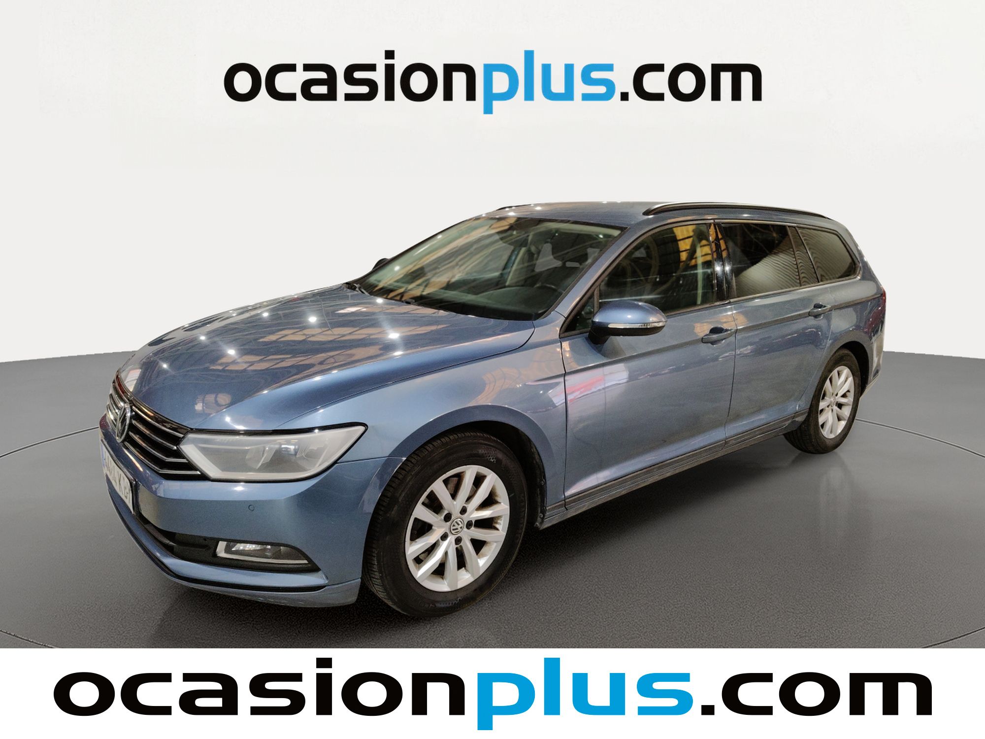 volkswagen-passat-variant-variant-edition-20-tdi-150-cv-en-madrid-6009a8afd32188a7a8546c1b9e12515c