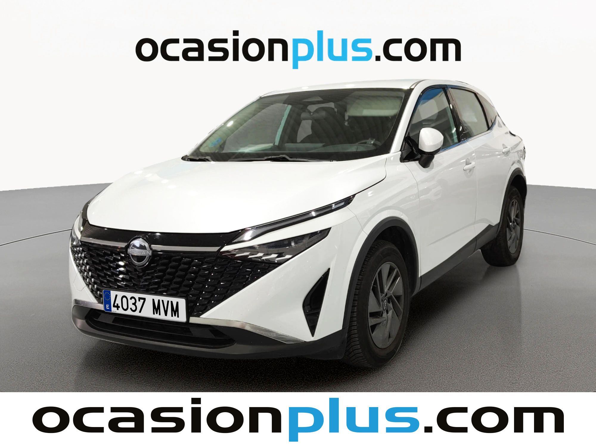 nissan-qashqai-dig-t-158-mhev-acenta-xtronic-158-cv-en-madrid-a5760c9e195e53f52176e321512214ae