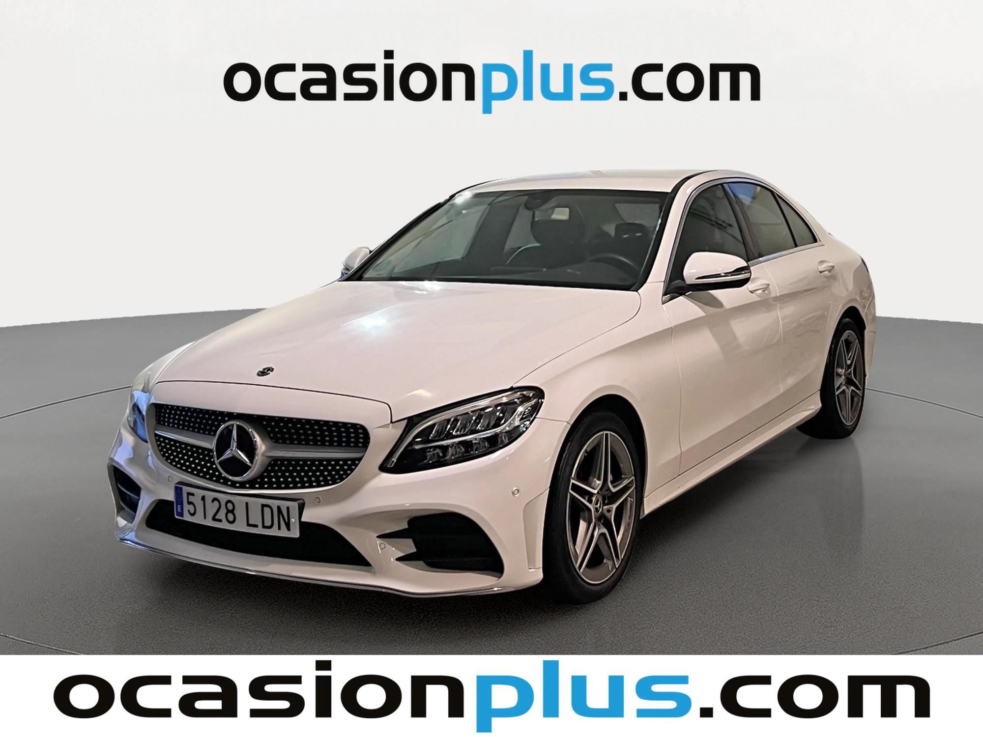 mercedes-benz-clase-c-200-d-160-cv-pack-amg-en-madrid-9846b0abd68e4e8893ebd1330cfc78b8