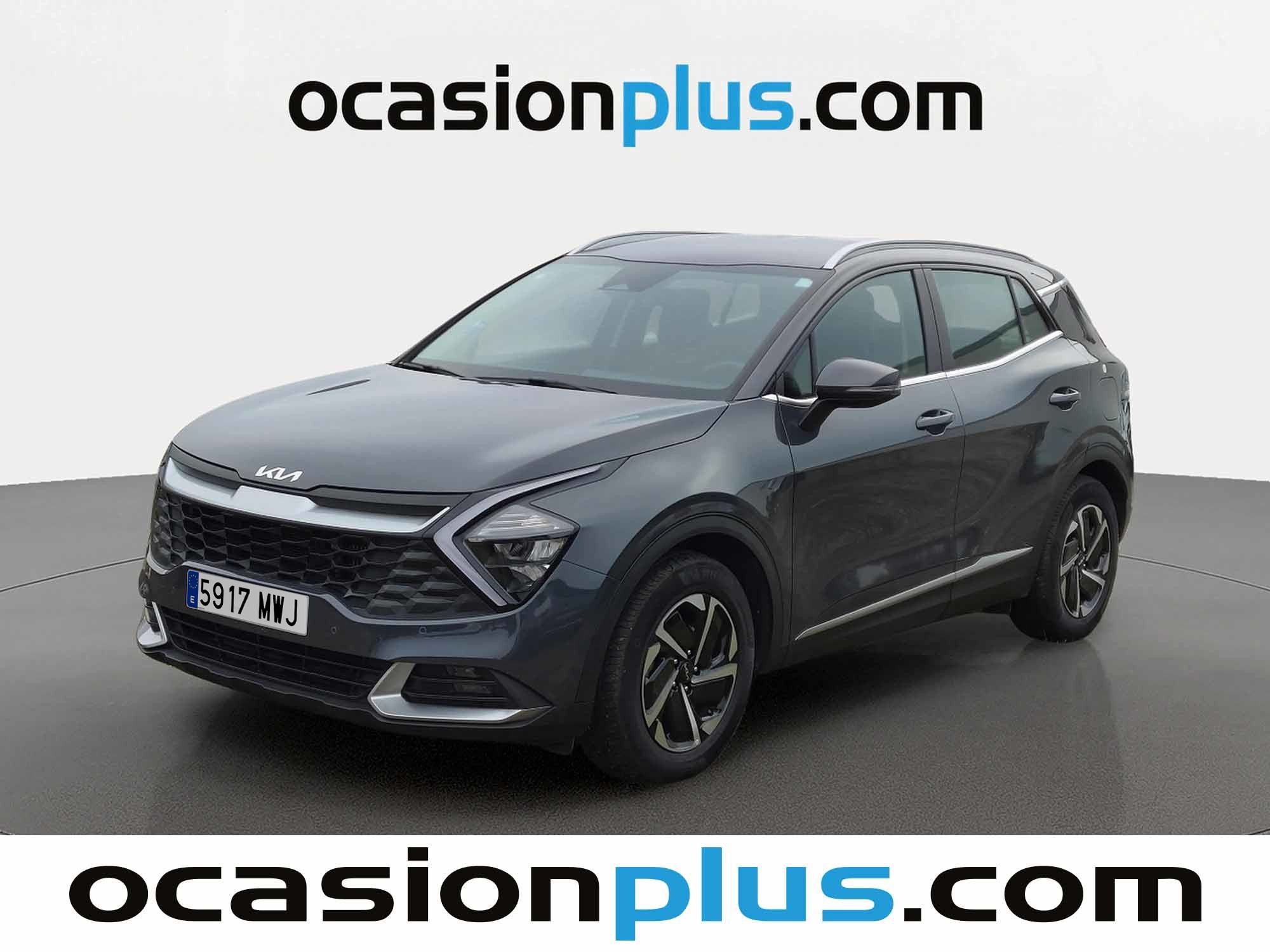 kia-sportage-16-t-gdi-mhev-drive-4x2-160-cv-en-madrid-6b1022a5d6632f6b117d139eccc46cfe