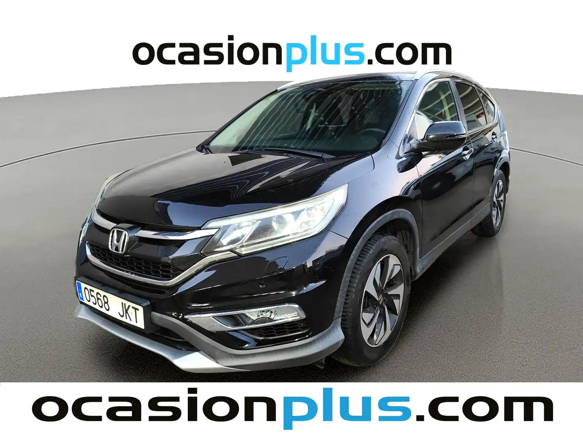 honda-cr-v-honda-cr-v-16-i-dtec-lifestyle-navi-4x4-160-cv-en-madrid-9e211963c7af7cb1b8b90863b2c4eb61