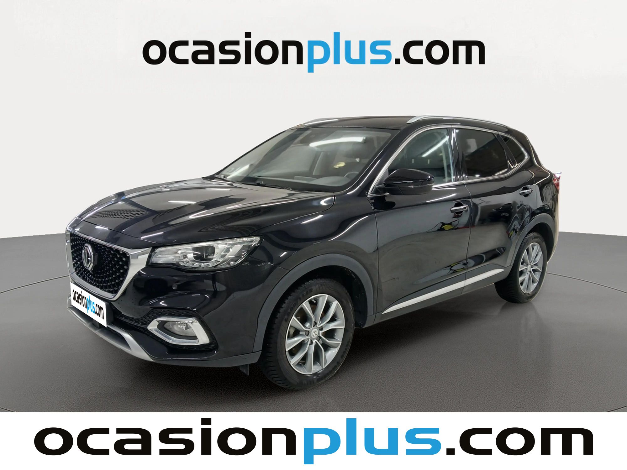 mg-hs-15-turbo-gdi-comfort-162-cv-en-madrid-9816edda8df83856fea0f3534090955d