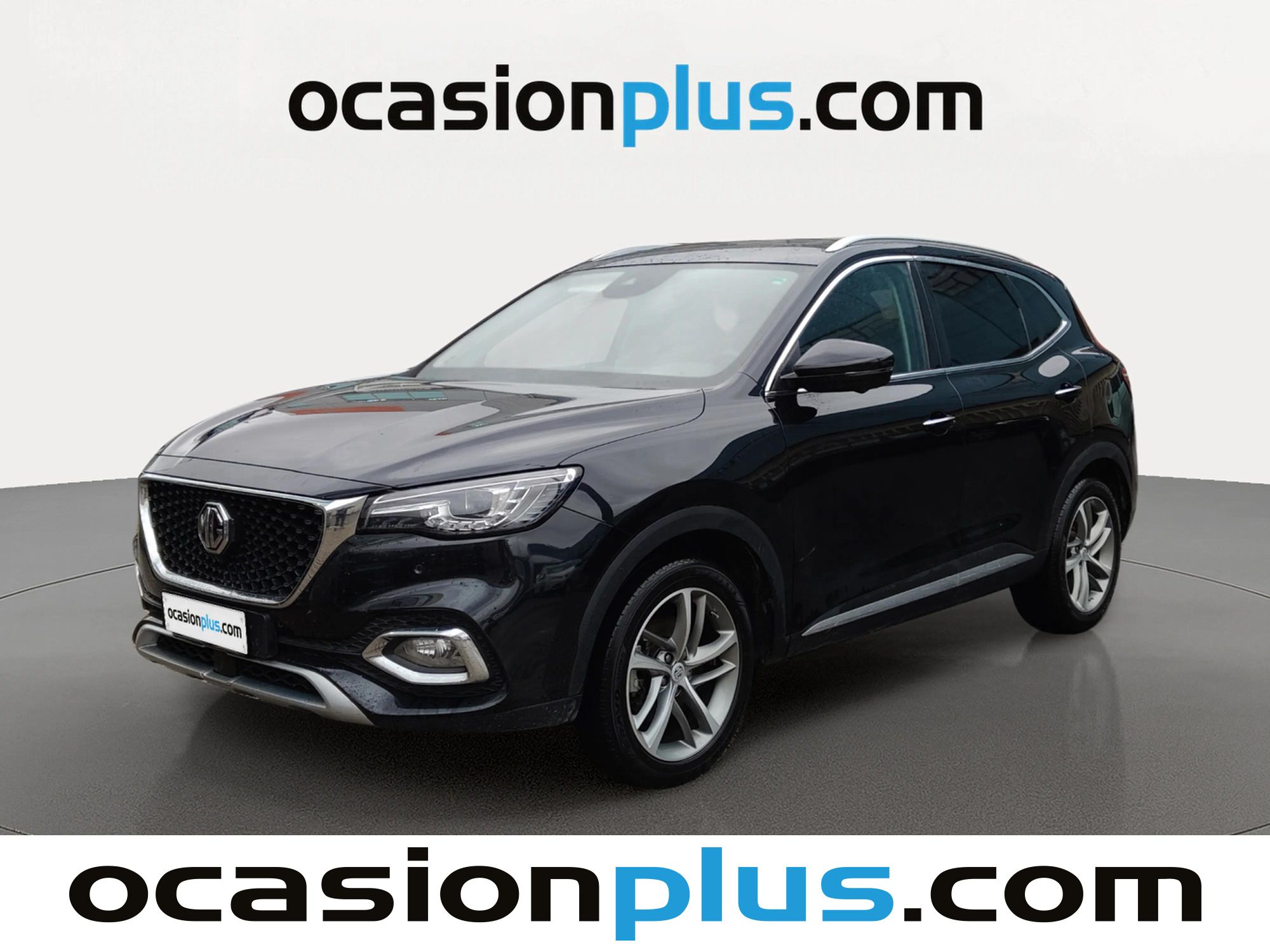 mg-hs-15-turbo-gdi-luxury-dct-162-cv-en-madrid-d2da8c3d9613374062b4fa99d9628192