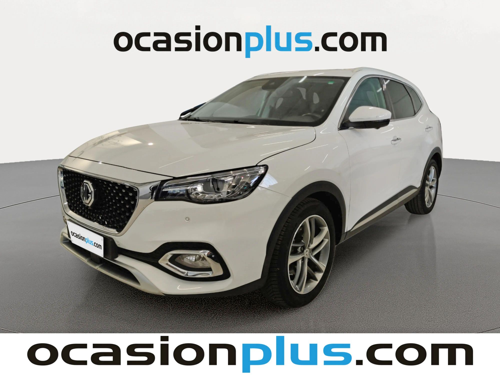 mg-hs-15-turbo-gdi-luxury-162-cv-en-madrid-c32891576cfb6e708536aeab9a1e8725