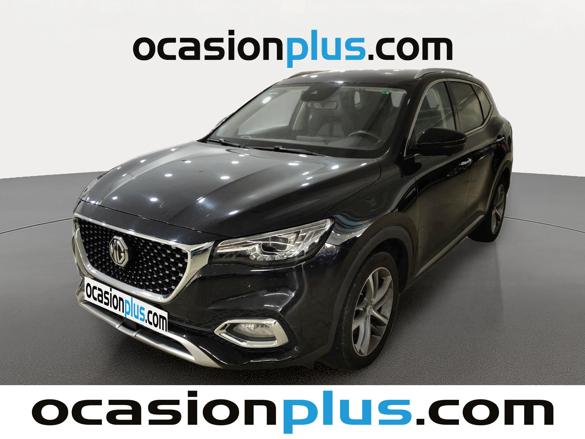 mg-hs-15-turbo-gdi-luxury-162-cv-en-madrid-fca9b866e05a06453441f2891d97944c