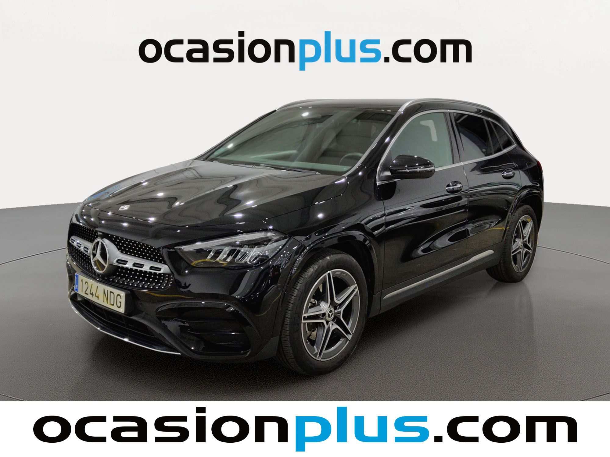 mercedes-benz-gla-200-163-cv-en-madrid-6fa4037ba4f1621a4bd54f9d933613b7