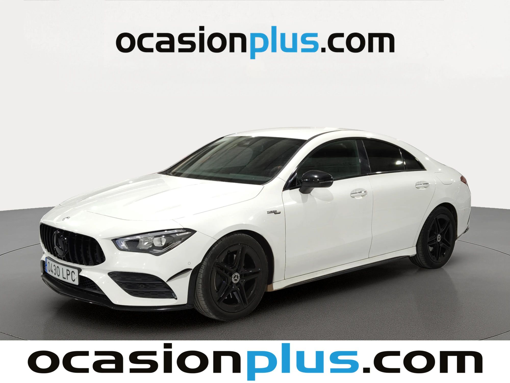 mercedes-benz-cla-200-163-cv-pack-amg-en-madrid-fd0d4f0cd1ba116b4e49f8ee5c8b8fa6