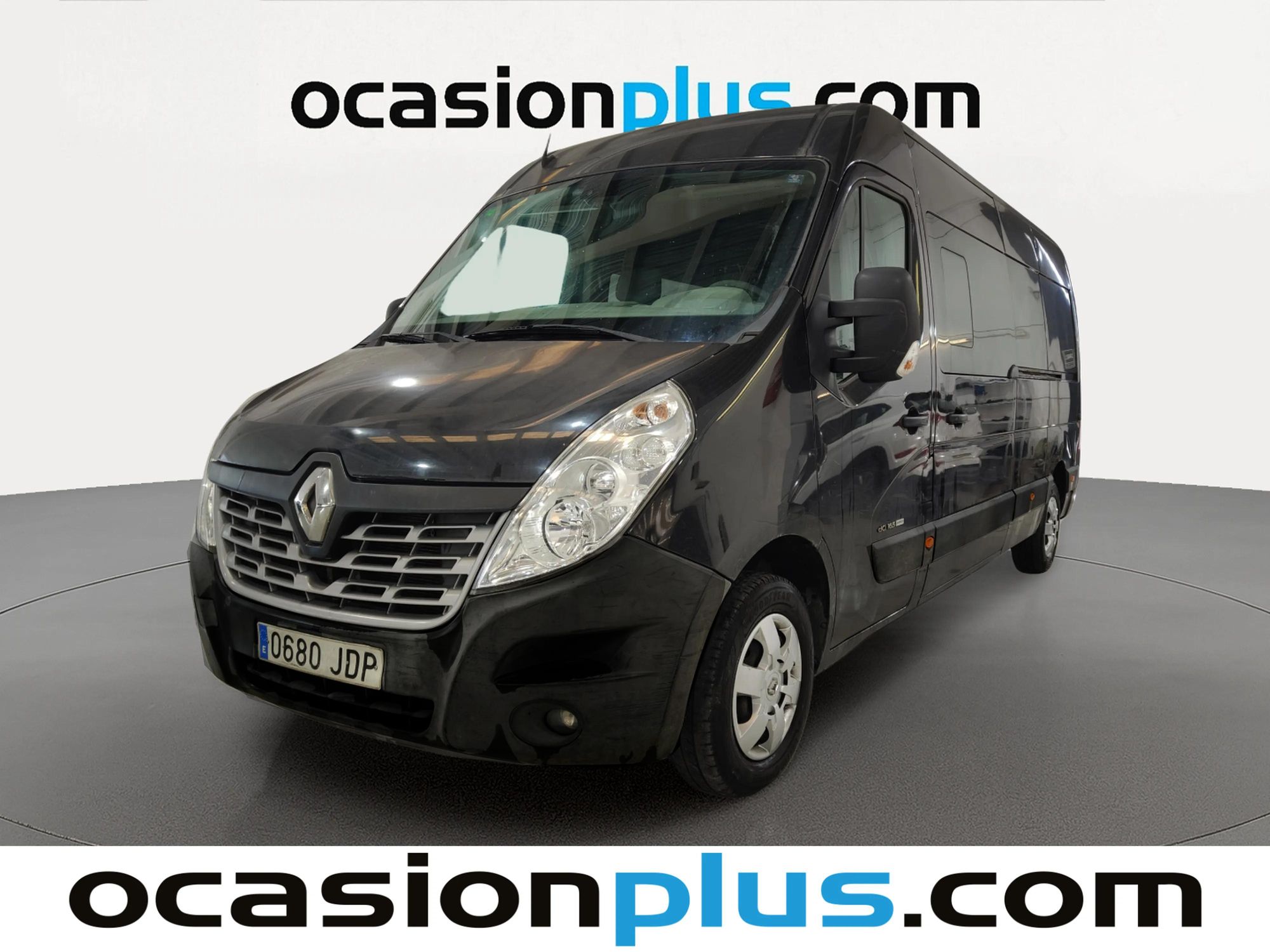 renault-master-furgon-furgon-doble-cabina-l3h2-3500-energy-rs-dci-165-cv-en-madrid-d0ca0562a6854e6e714bb953564ae17a