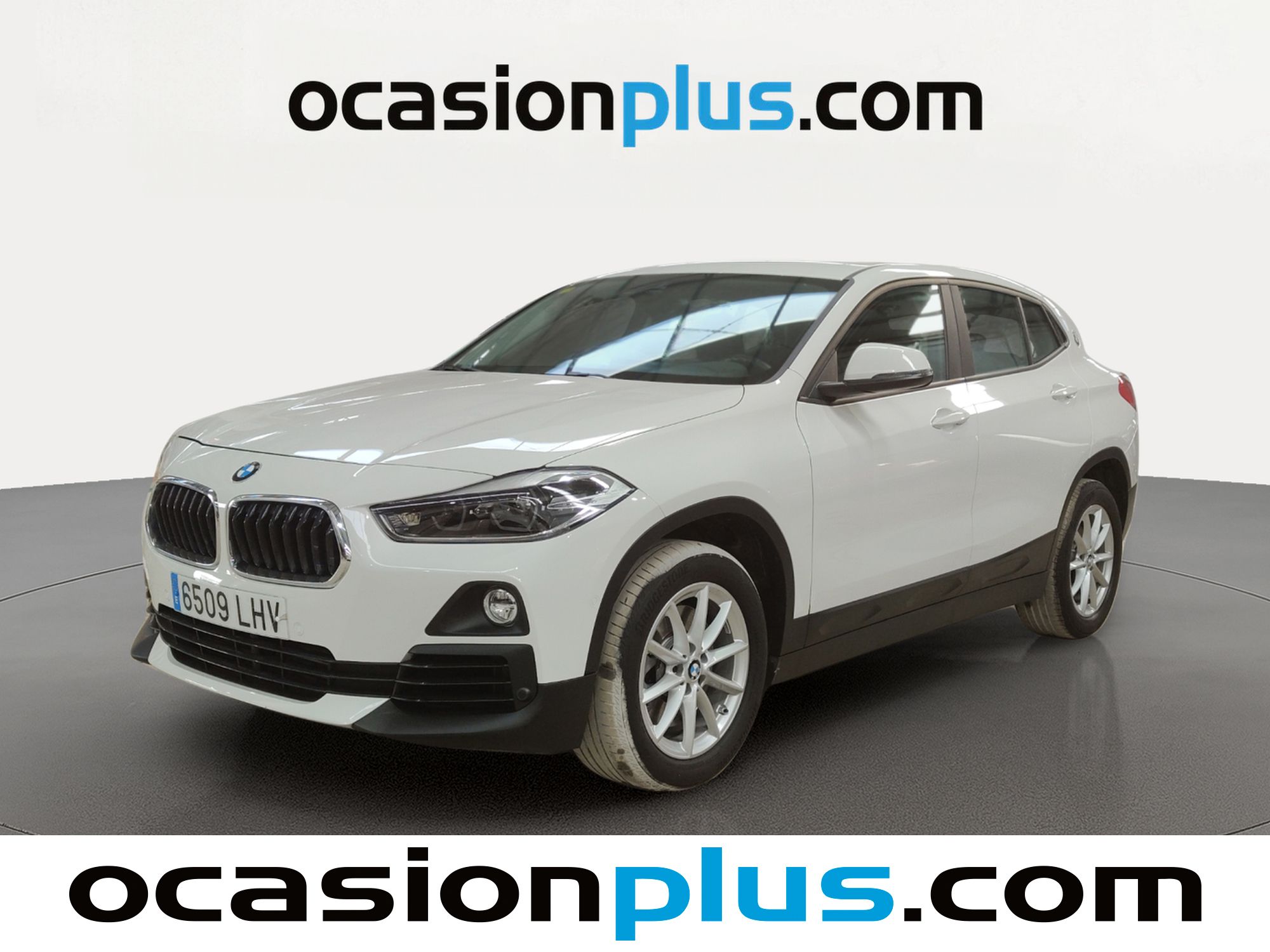 bmw-x2-sdrive20i-192-cv-en-madrid-a0d98a2551ba76f693e6949fe4b9cccf
