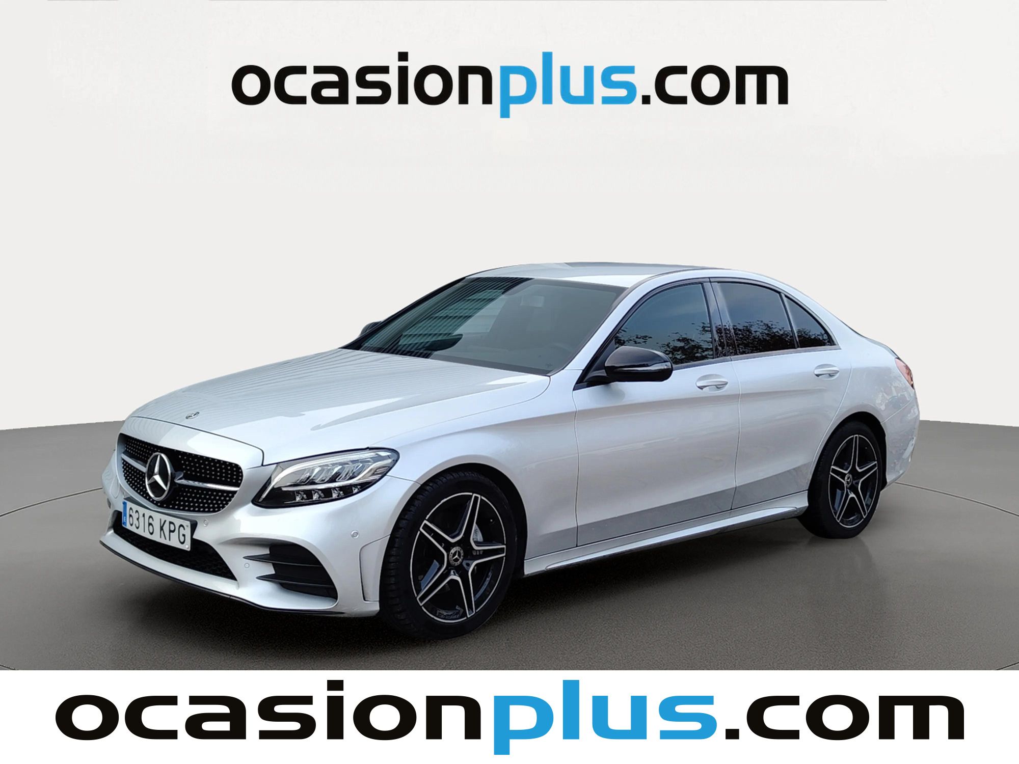 mercedes-benz-clase-c-220-d-194-cv-pack-amg-en-madrid-93704748fca27de817a8237c333cdd74