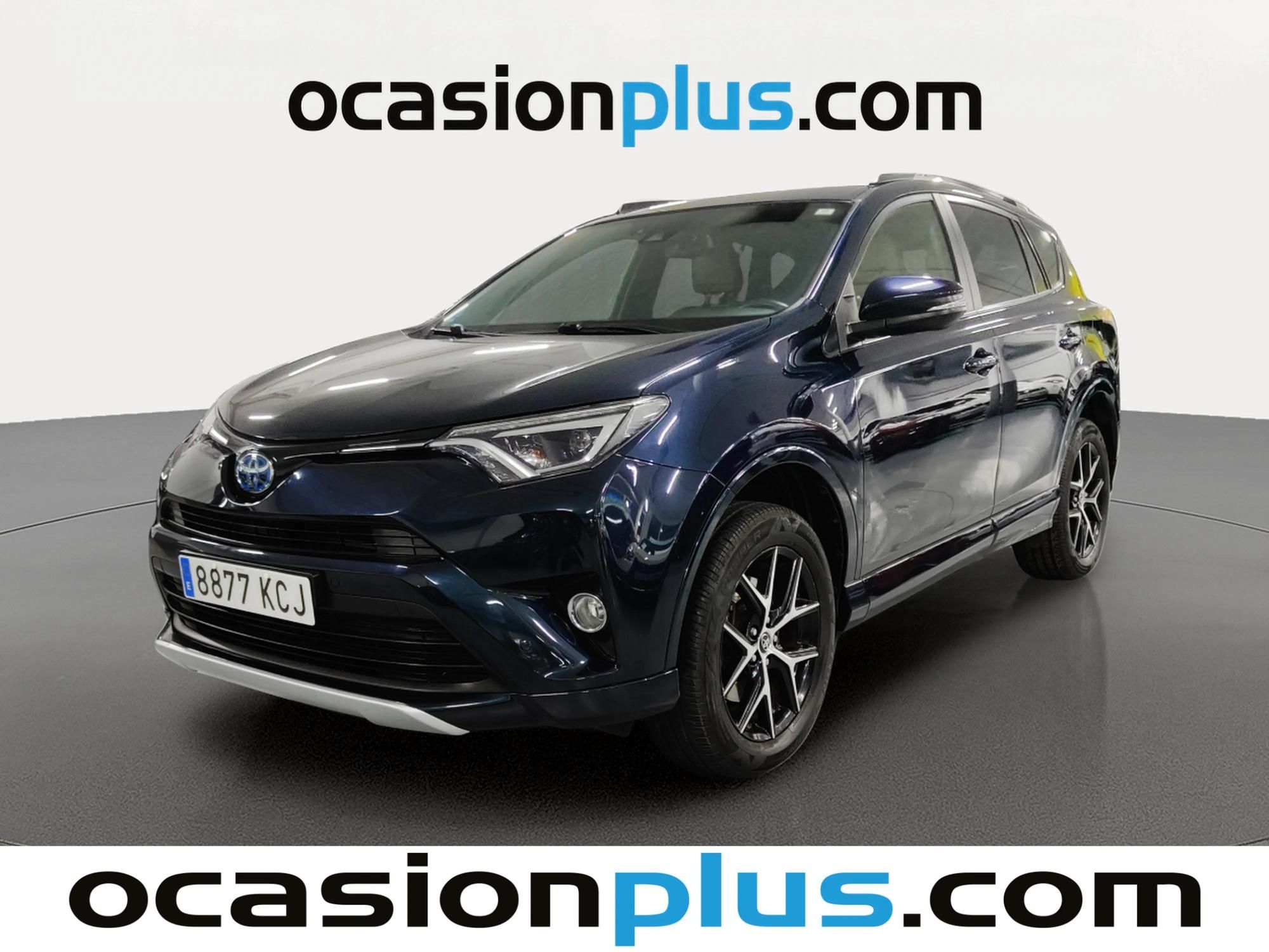 toyota-rav4-toyota-rav4-25l-hybrid-feel-4wd-197-cv-en-madrid-2b54702e98d9a1cac5d406caeef94d40