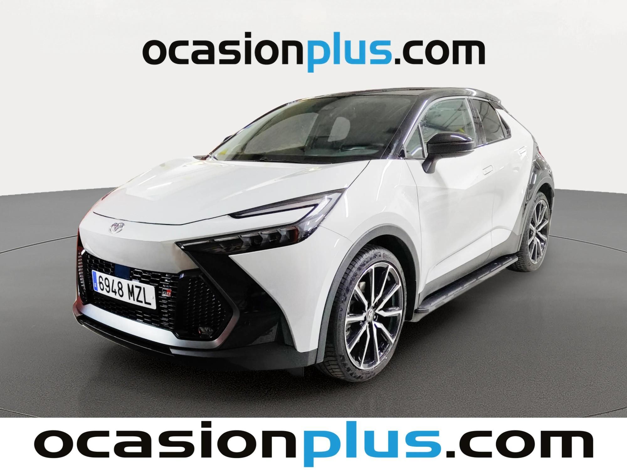 toyota-ch-r-toyota-c-hr-220ph-gr-sport-223-cv-en-madrid-f7a735406ec1a96b2b5d19bf07e51676