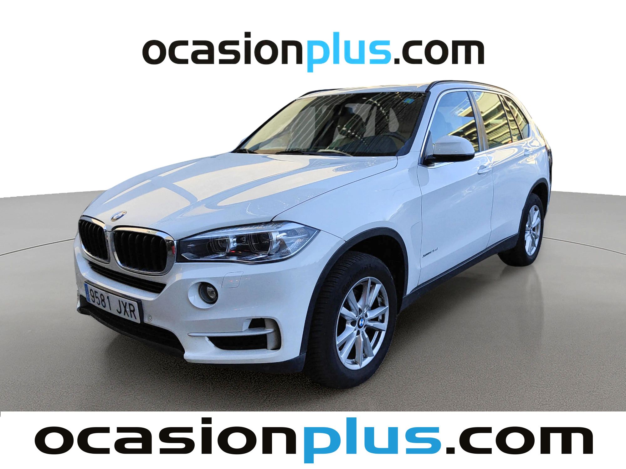 bmw-x5-xdrive25d-231-cv-m-pack-en-madrid-be5d4ca767dbd1f11a196b74aee619ef