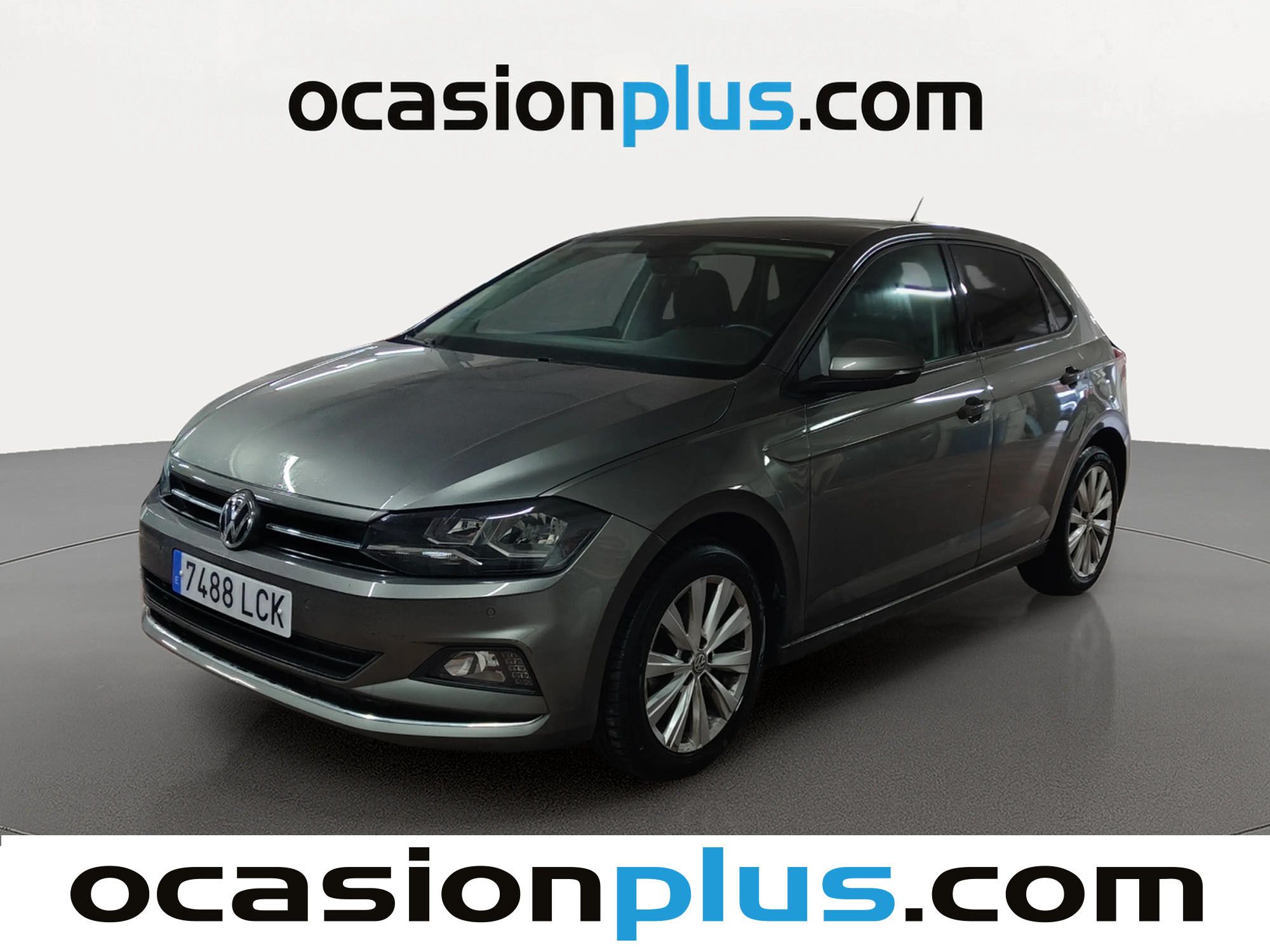 volkswagen-polo-sport-10-tsi-115-cv-en-madrid-fd657233026bfc3b541577ba09c2cb54