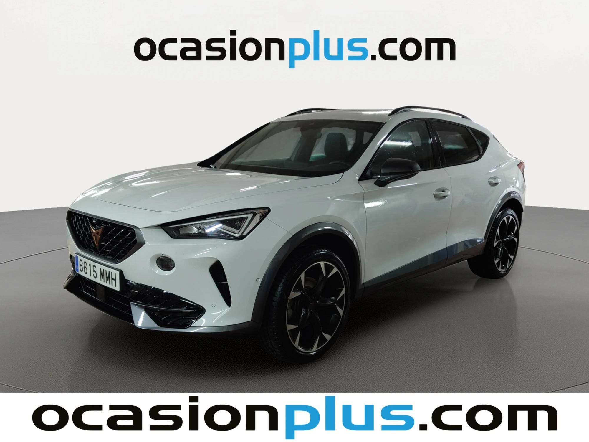 cupra-formentor-15-tsi-dsg-150-cv-en-madrid-76d23fb374e5670e115370dc21b05fd4