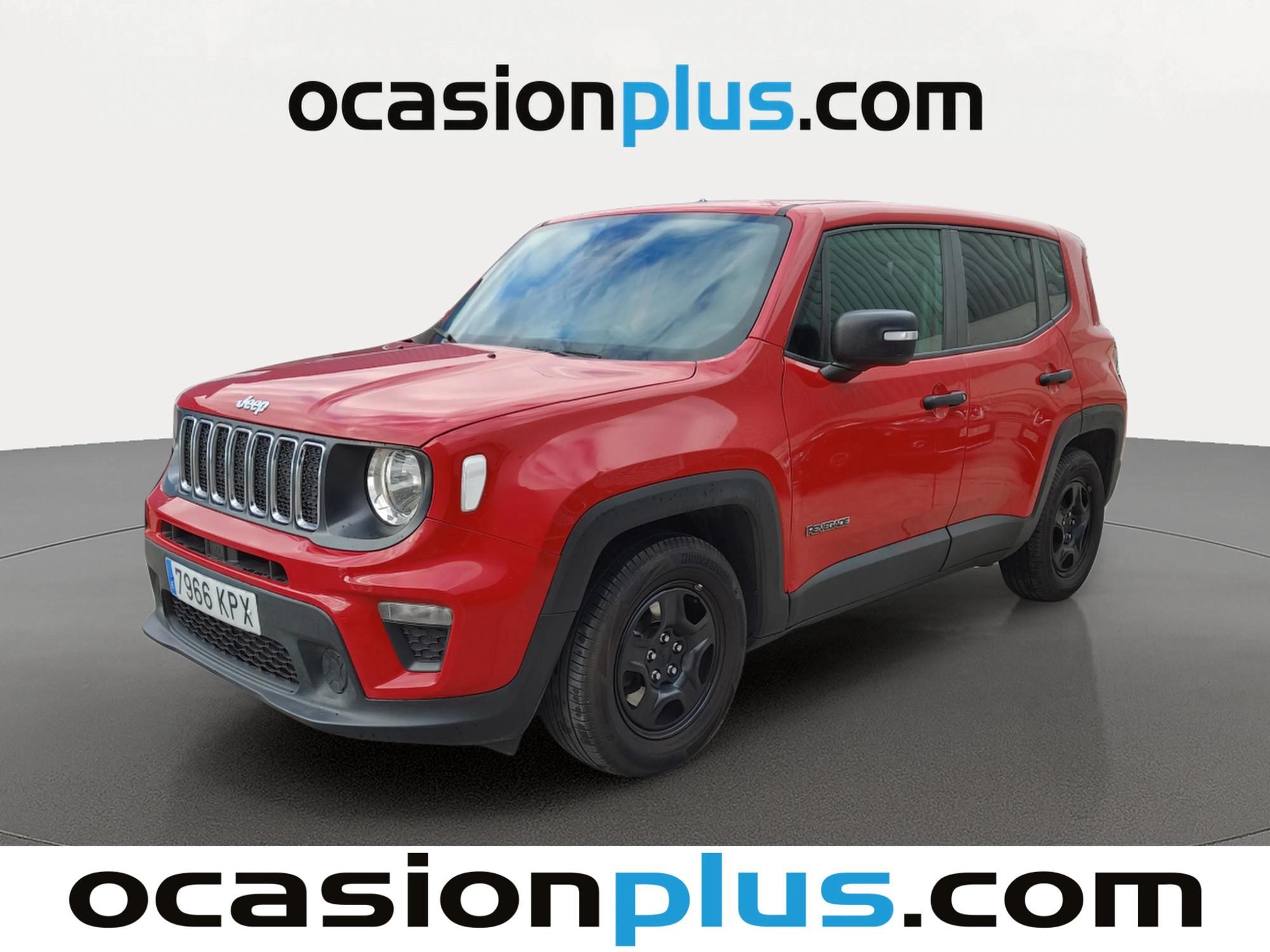 jeep-renegade-10g-sport-4x2-120-cv-en-madrid-91140d81660625662325aa30cd254b81