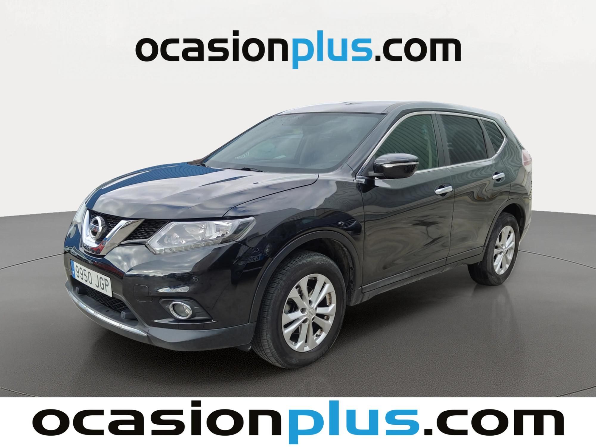 nissan-x-trail-dci-130-acenta-4x2-130-cv-en-madrid-8772cdb1955e6438dfb3344f2c26f835