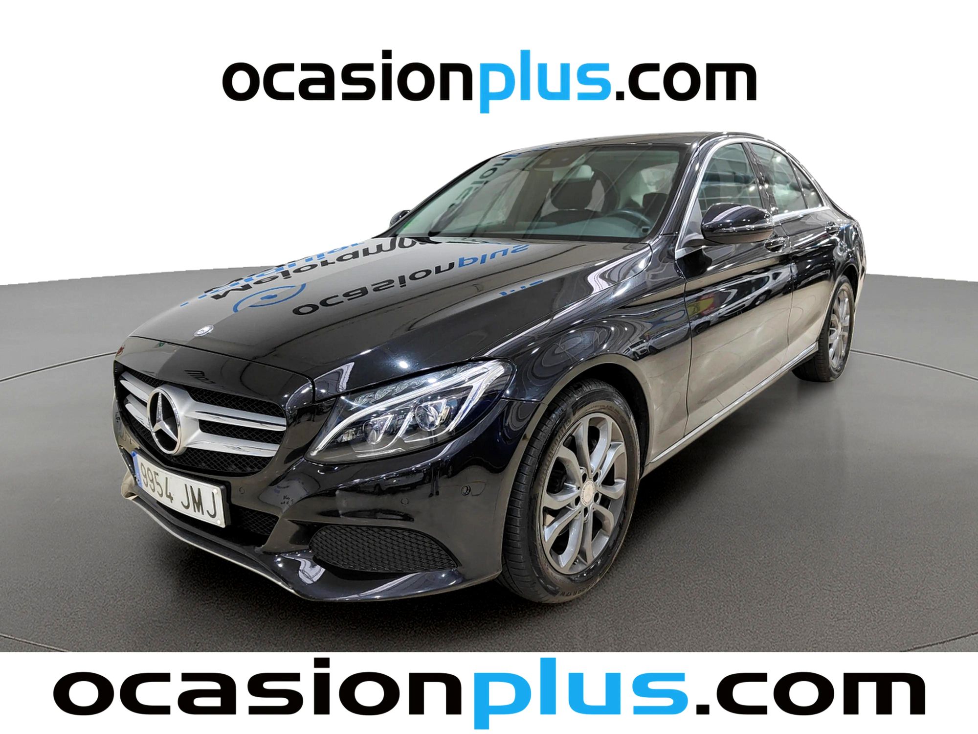 mercedes-benz-clase-c-220-d-4matic-sportive-avantgarde-en-madrid-d73722e39e776e99cf824177891b8e7c
