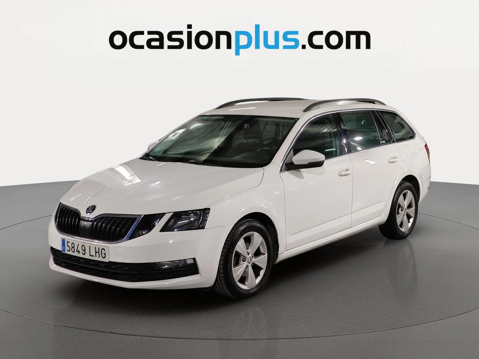 skoda-octavia-combi-16-tdi-cr-ambition-115-cv-en-madrid-0fa97bd81e25bdd0a1236f0c772a8ca0