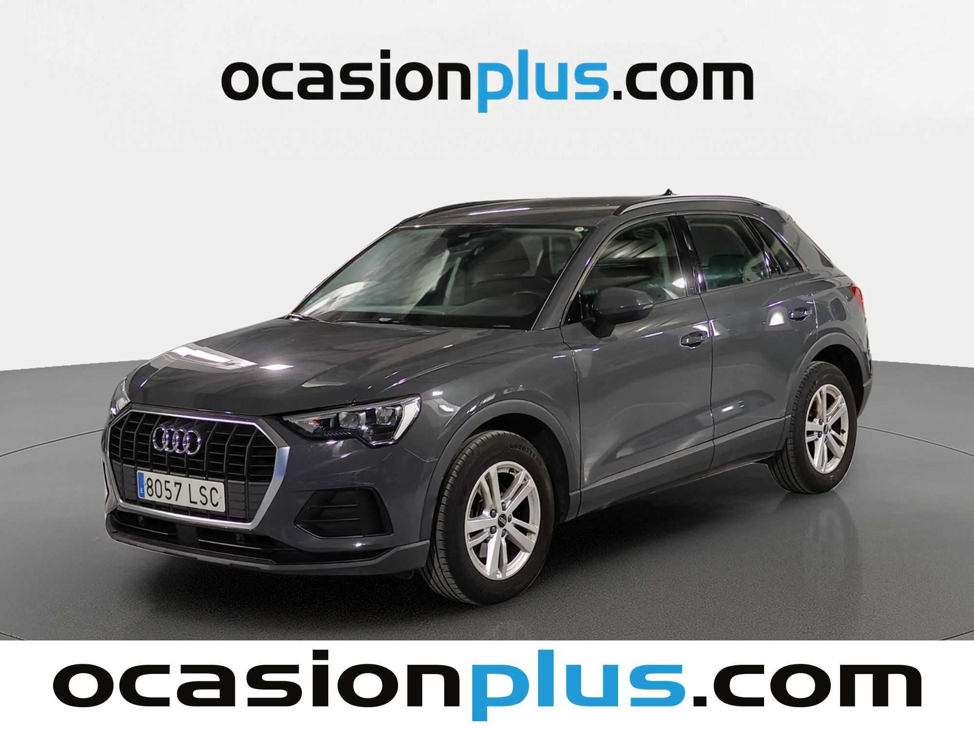 audi-q3-35-tdi-150-cv-en-madrid-a852c537f3525f3cbabee2272e32c429