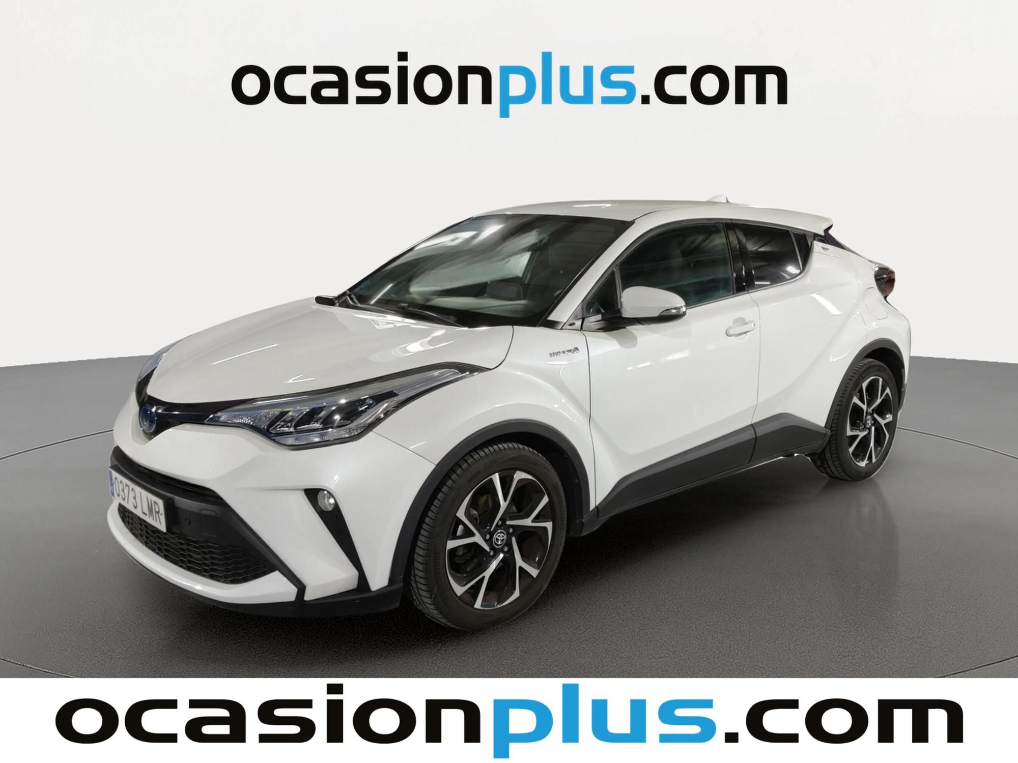 toyota-ch-r-toyota-c-hr-180h-advance-184-cv-en-madrid-c254fd329c54620a5d92cae0fc6d0534