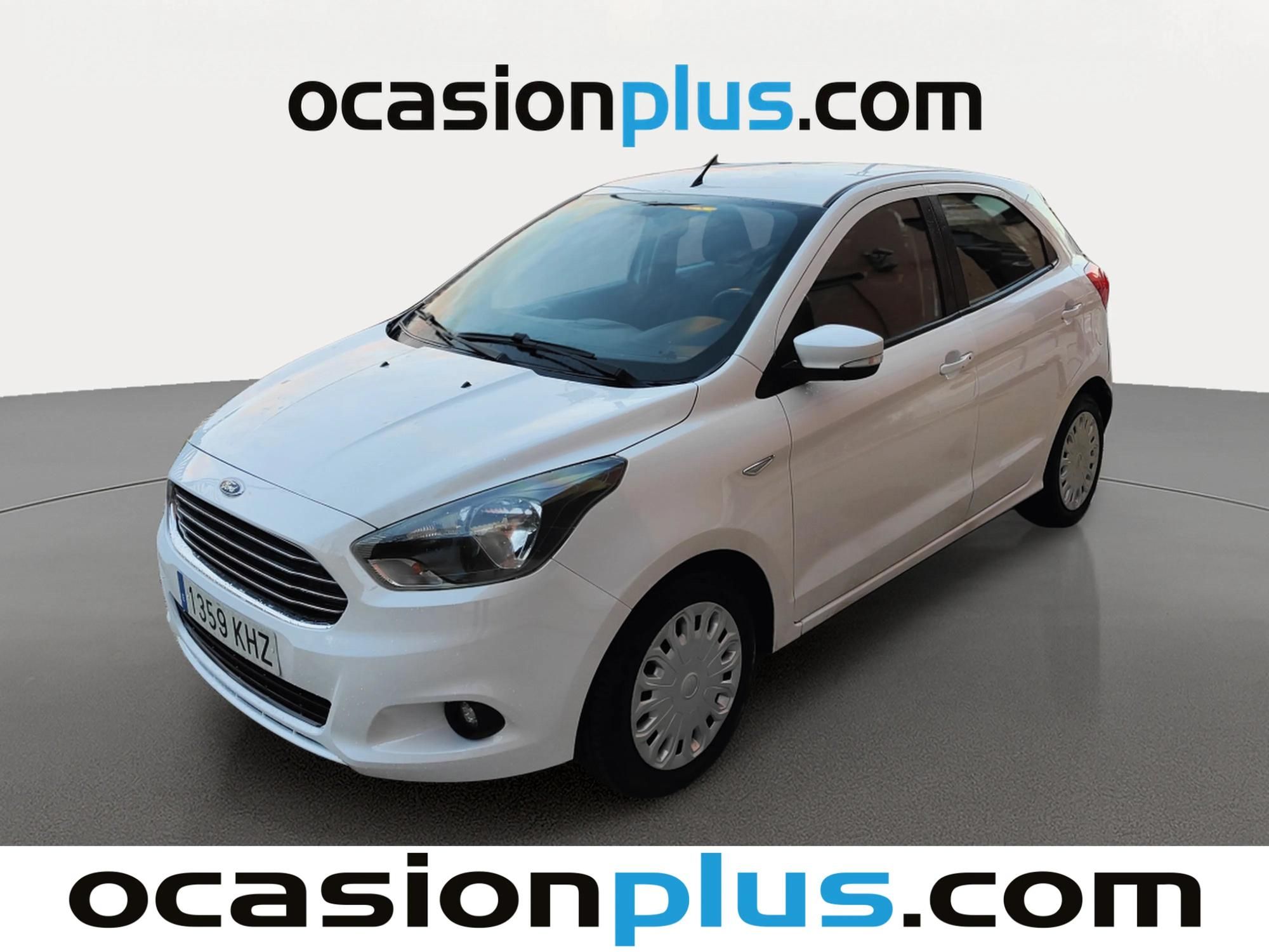 ford-ka-plus-ford-ka-plus-12-ti-vct-essential-70-cv-en-madrid-d1621ba70afa1746b2ed30c7ee525774