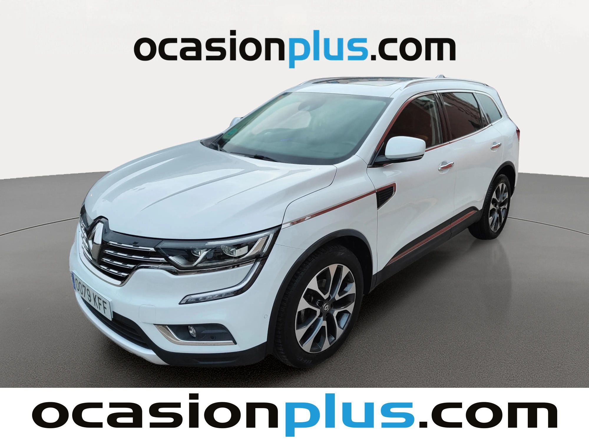 renault-koleos-dci-130-zen-130-cv-en-madrid-ec226bdfd9c844aaf85f641db8ca91f6