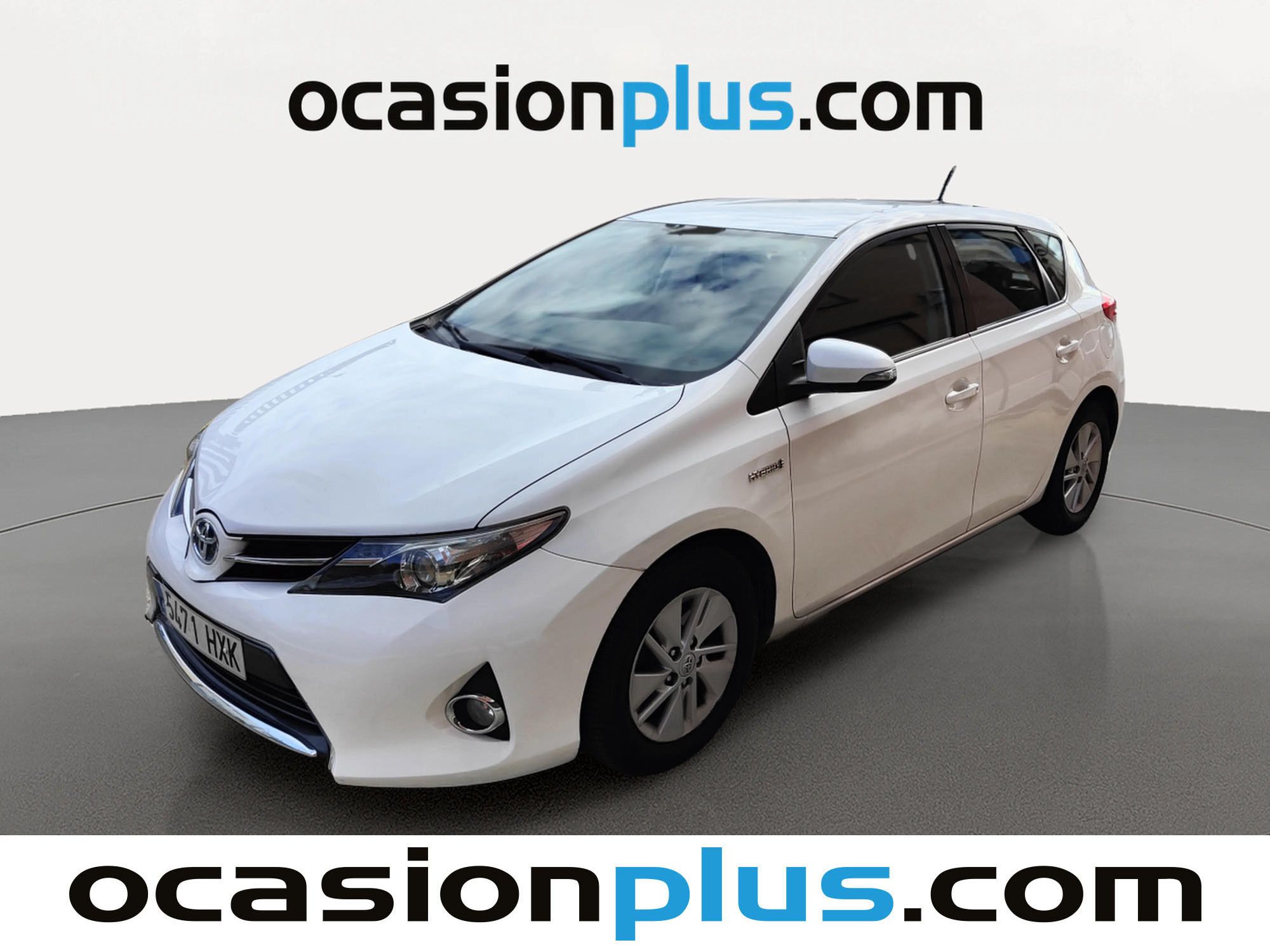 toyota-auris-18-hybrid-active-136-cv-en-madrid-0e893ac07c6fb2f01edfa03061bab5ac