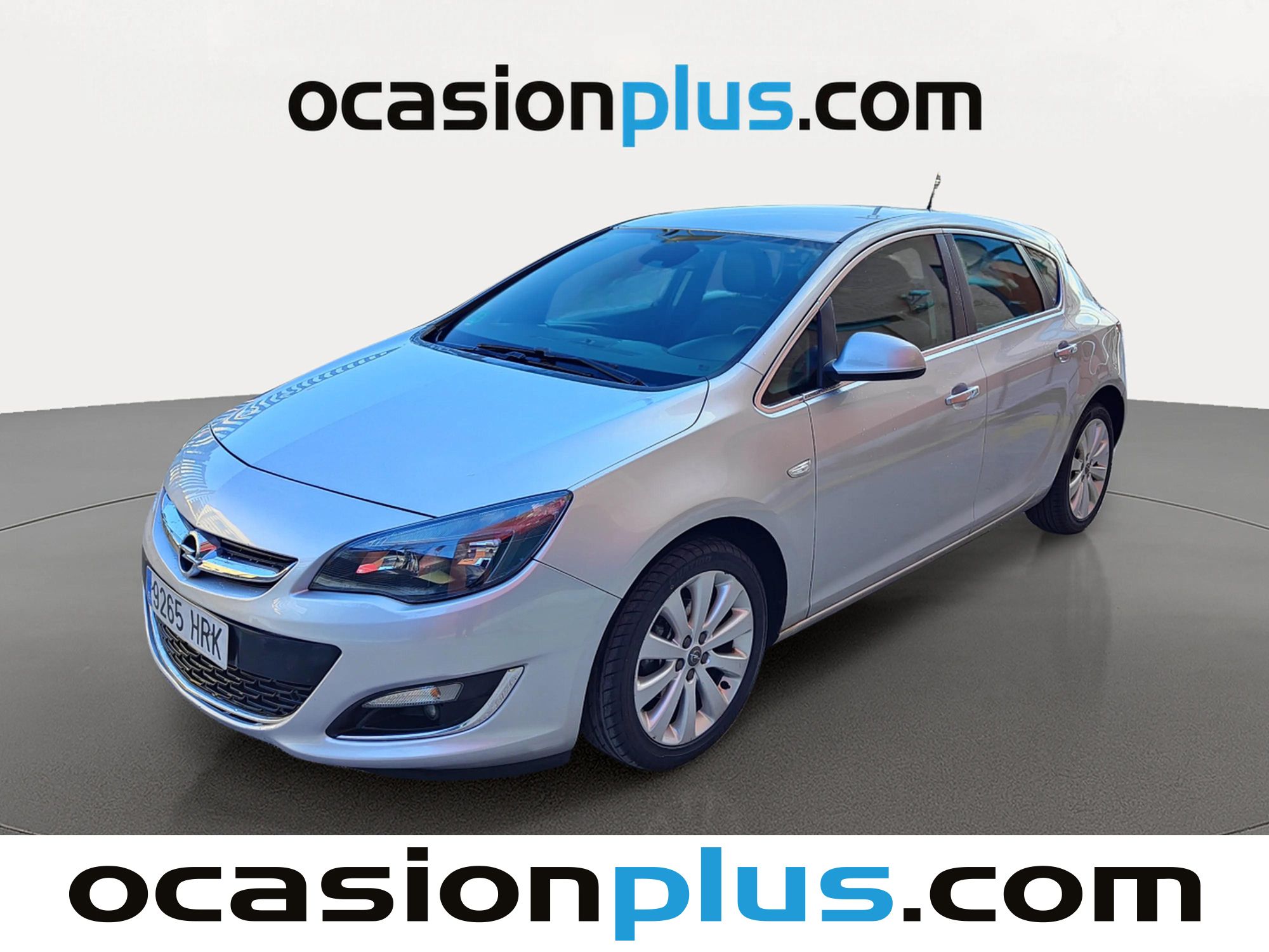 opel-astra-14-turbo-excellence-140-cv-en-madrid-29a9e509c09ff7a3fba5fe9da06d2d79