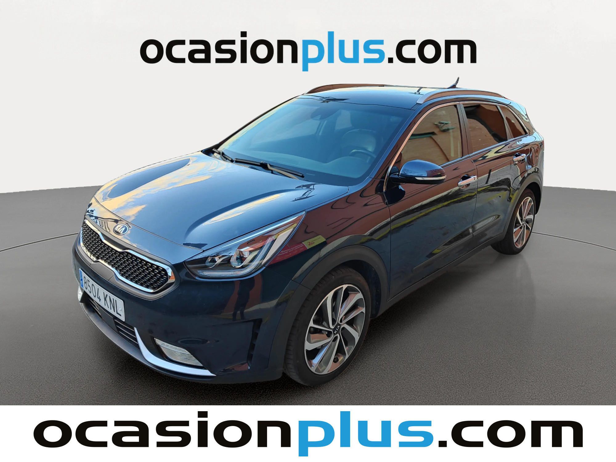 kia-niro-kia-niro-16-gdi-hev-hibrido-emotion-141-cv-en-madrid-4e9650180ada3b88a2dd42af7bc3e7c8