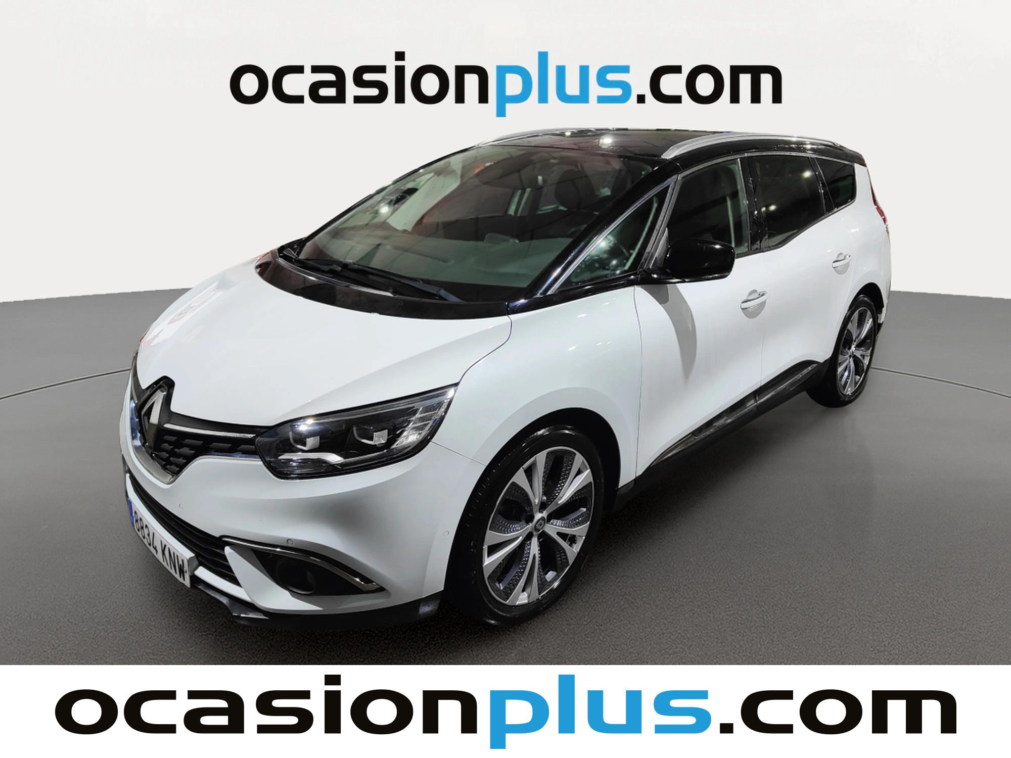 renault-grand-scenic-zen-energy-tce-160-cv-edc-7-plazas-en-madrid-f6971a6657cfd9981c7f05ef2b9fff93