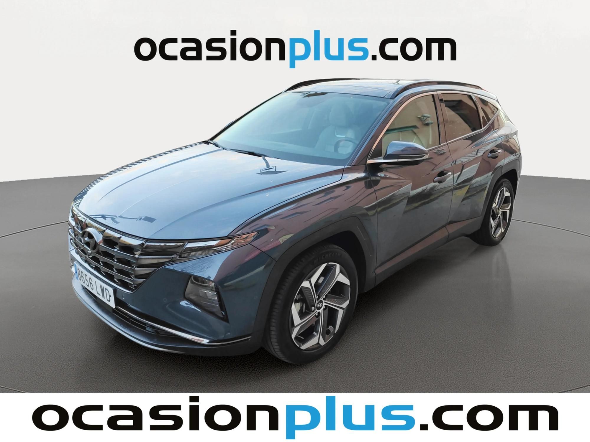 hyundai-tucson-16-tgdi-phev-style-4x4-auto-265-cv-en-madrid-ce74ff0746187524248acc65ce00848f