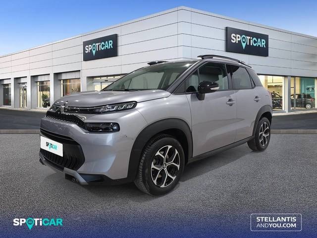 citroen-c3-aircross-puretech-81kw-110cv-plus-en-granada-8f253eee95014bdf21006bcbaf656704