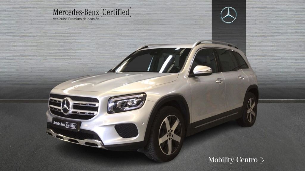 mercedes-glb-glb-200-d-progressive-euro-6d-en-madrid-5192b33f42fa330ecd0c016c83f5bae4