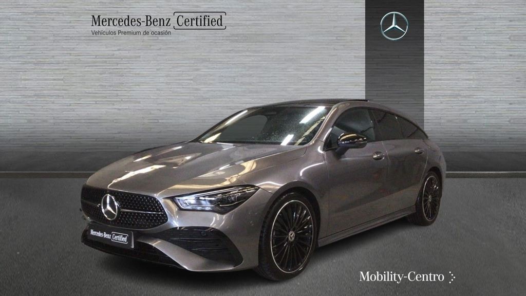 mercedes-cla-cla-200-shooting-brake-0-804-en-madrid-86cd8e852dcd2ccde963eb7889801e7d