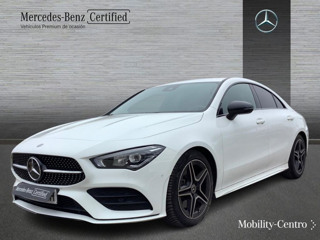 mercedes-cla-cla-200-d-amg-line-euro-6d-en-madrid-a1dcc7d7659d83b0a4a36e9b84acb93e